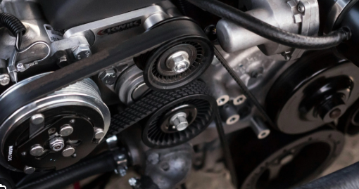 Affordable Auto Repair Philadelphia: Choosing the Right Auto Repair Shop Philadelphia PA