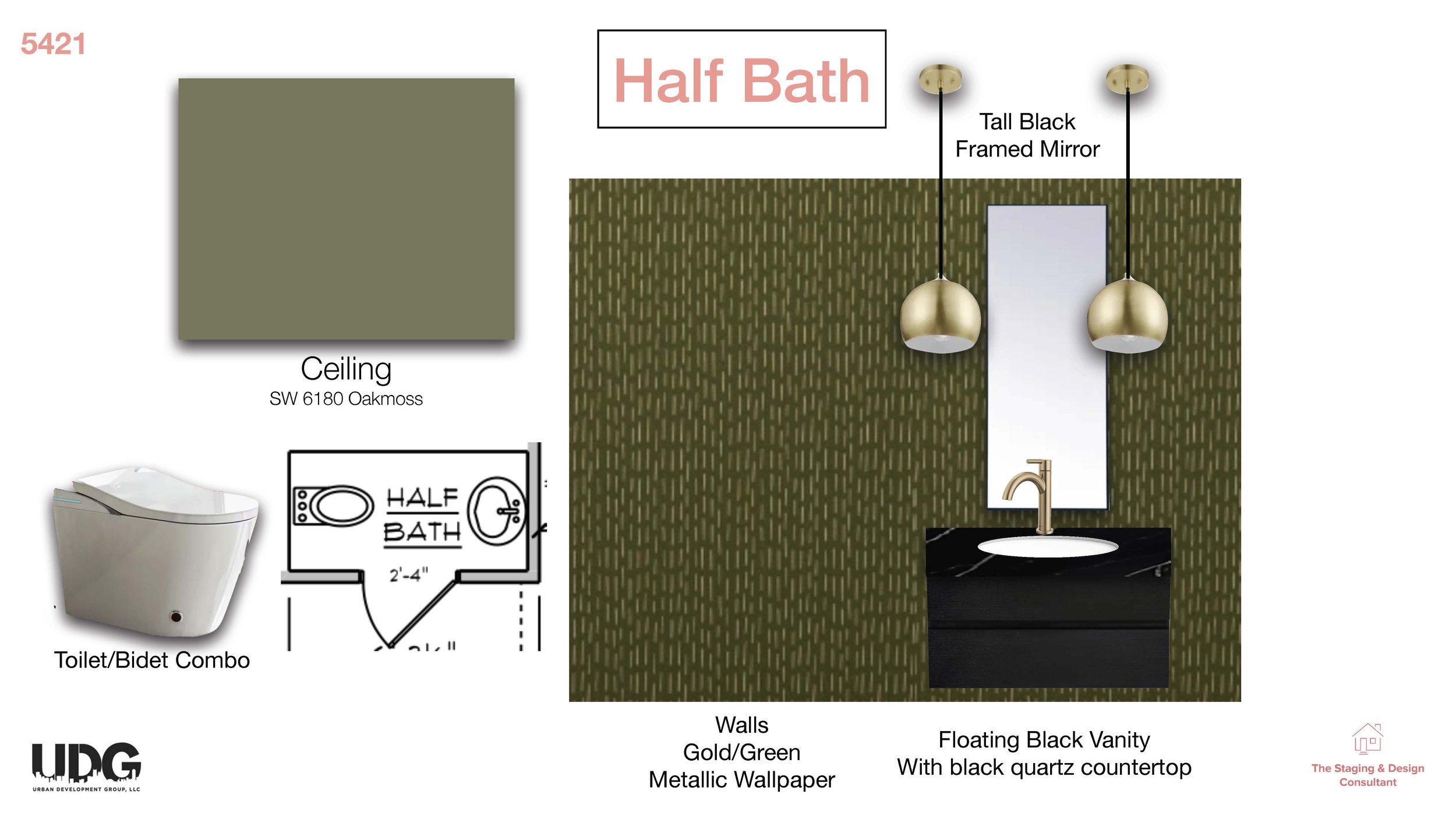 5421 Franklin Pike Full Design 4.18.25_Page_23.jpg