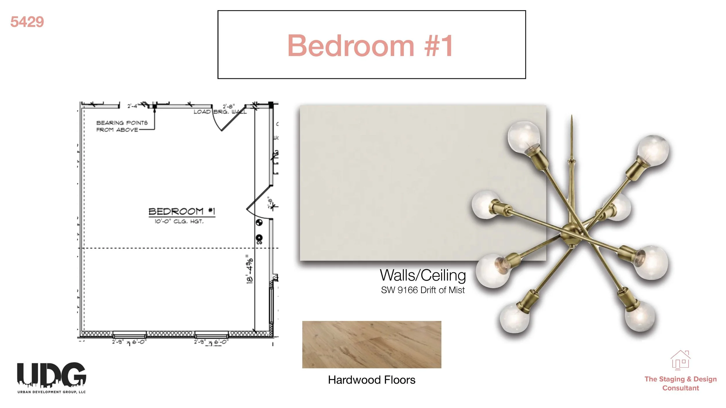 5429 Franklin Pike Full Design 4.18.25_Page_09.jpg