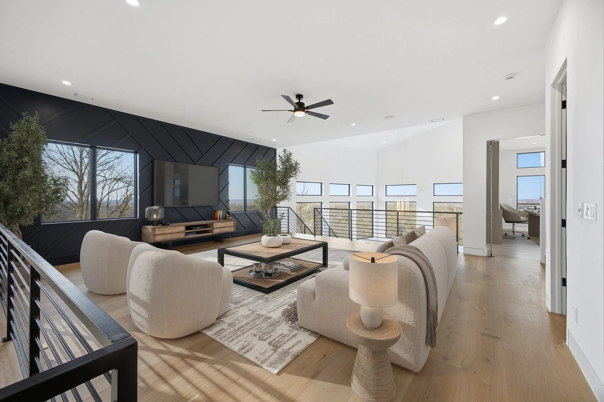 Bonus Room.psd+ (1).jpg