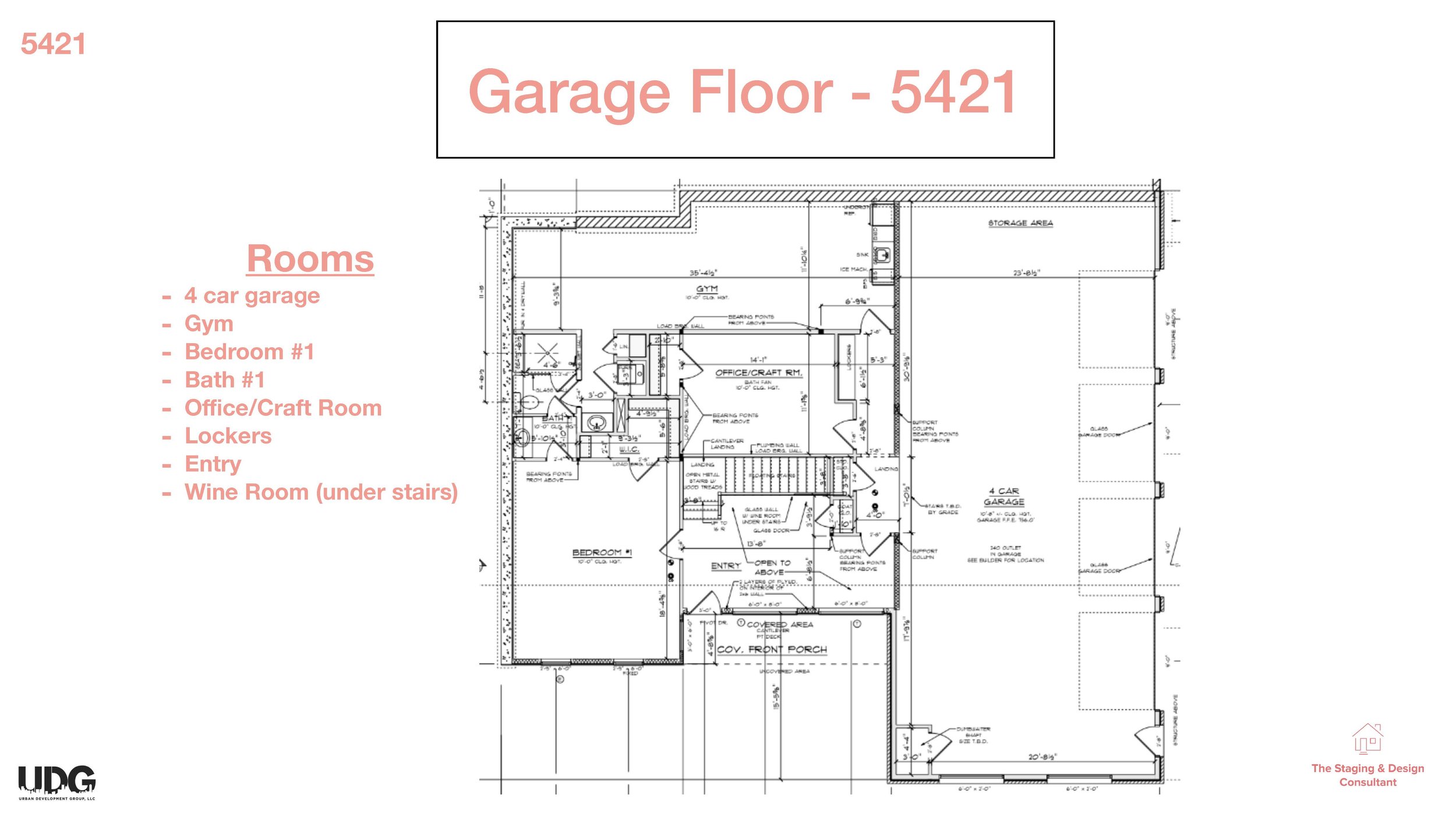 5421 Franklin Pike Full Design 4.18.25_Page_06.jpg