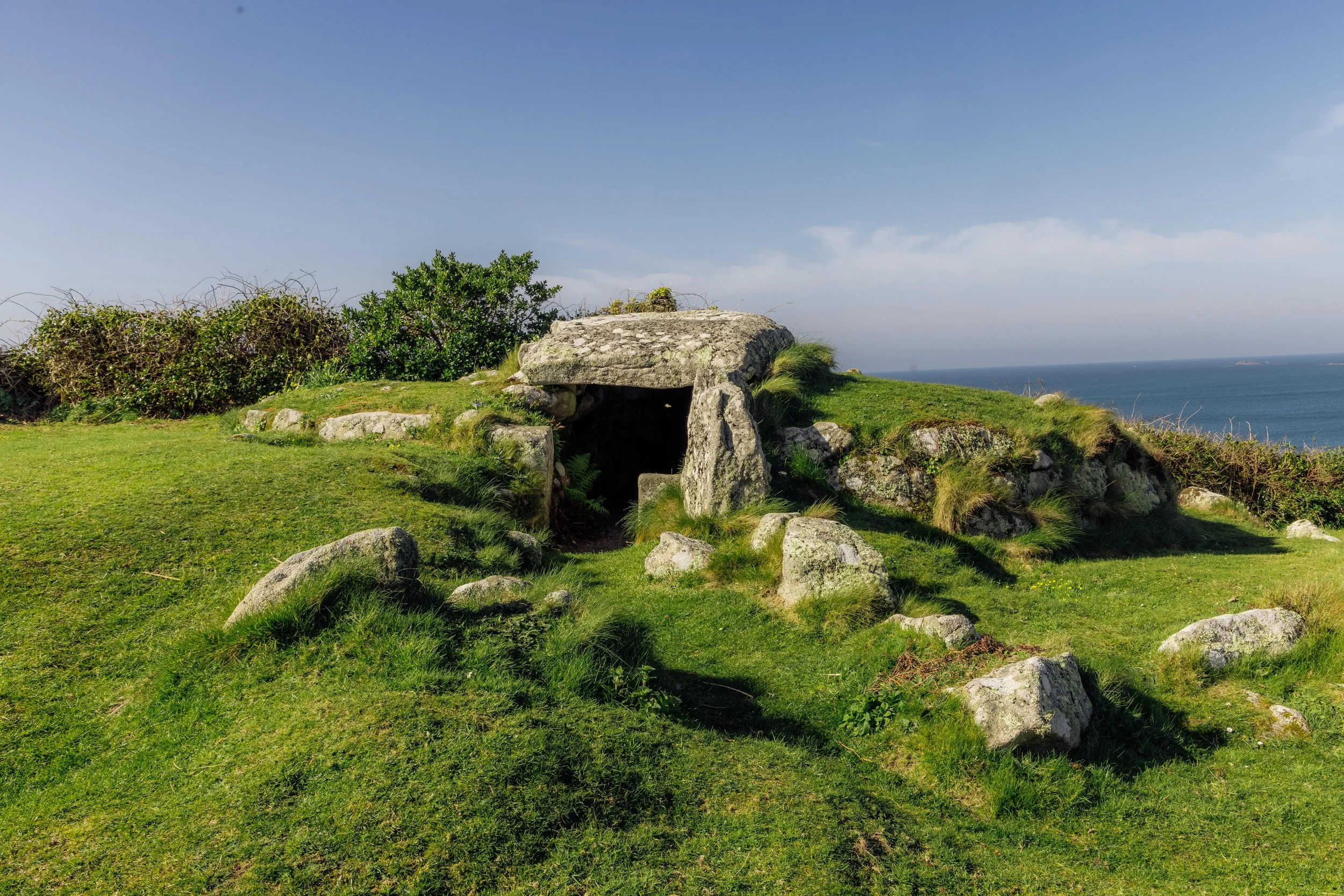 scilly-1433-min.jpg