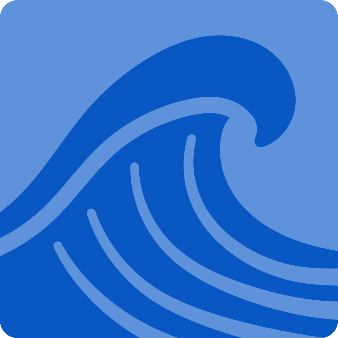 Management Plan Public Consultation