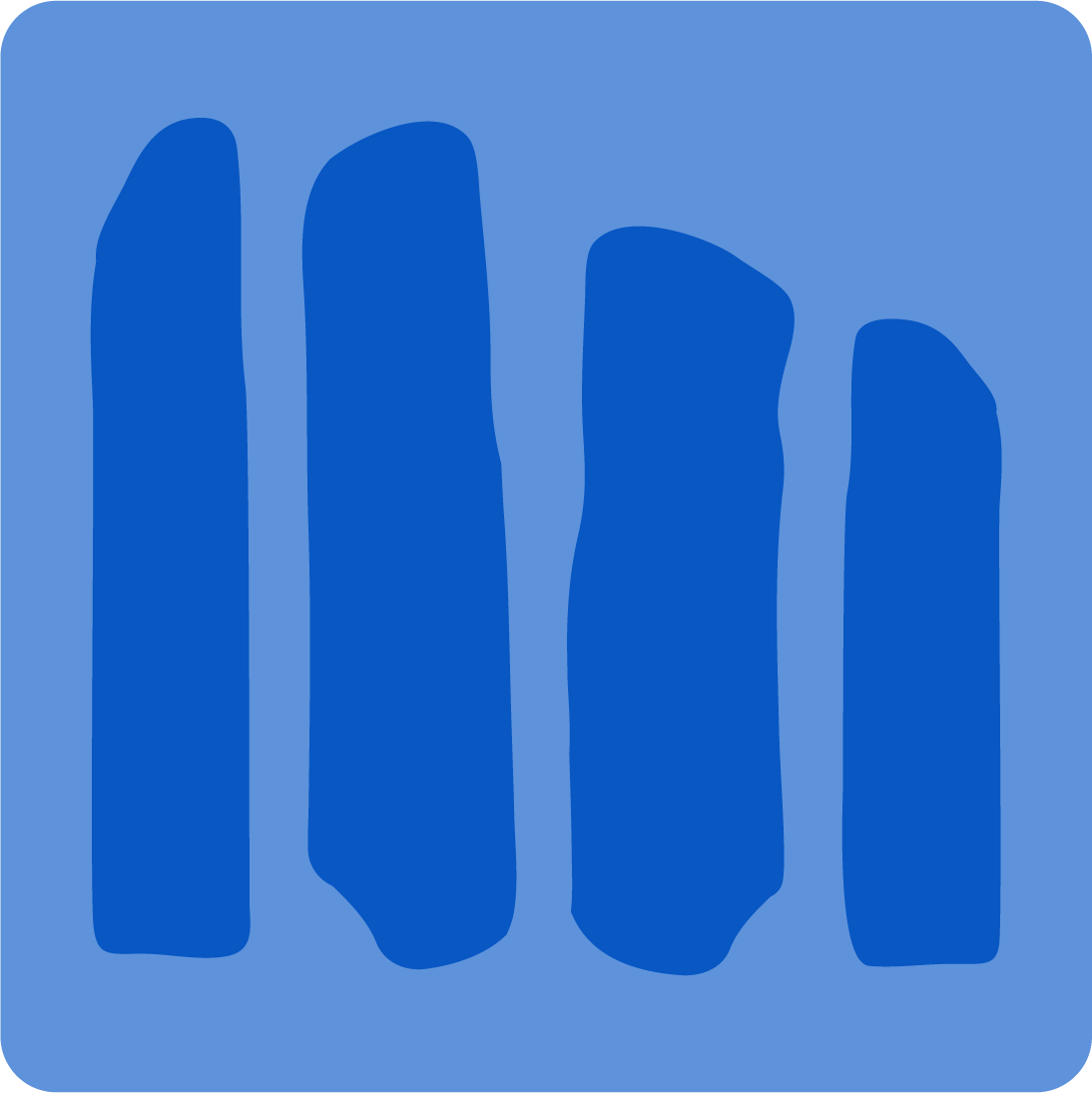 Management Plan Webinar