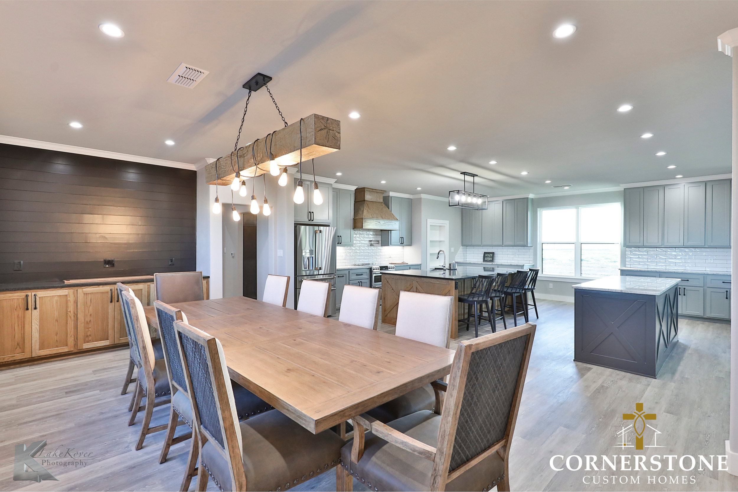 Cornerstone-Custom-Homes-Rustic-Retreat (31).png