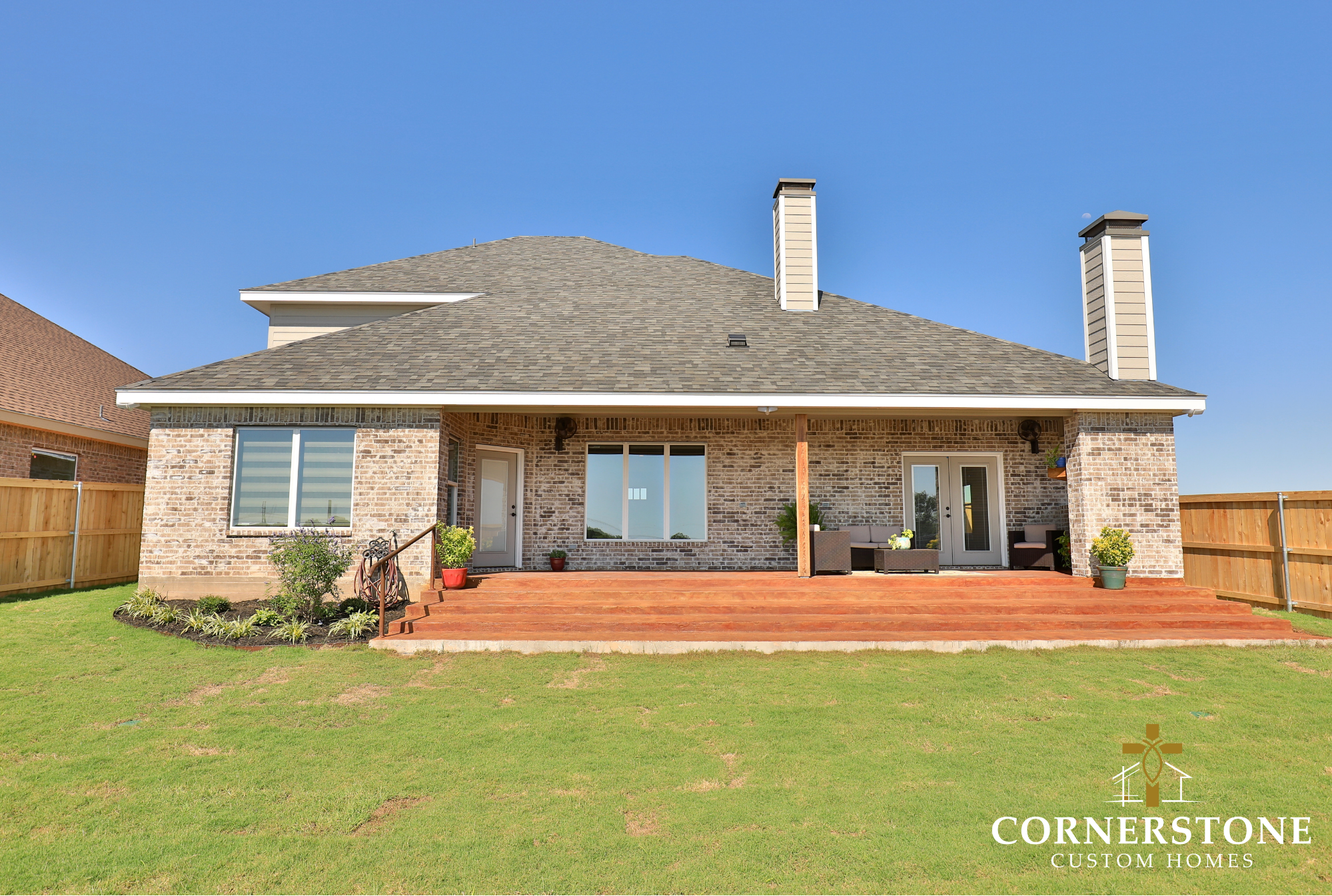 Cornerstone Custom Homes-Loudermilk-1750 Urban 27.png