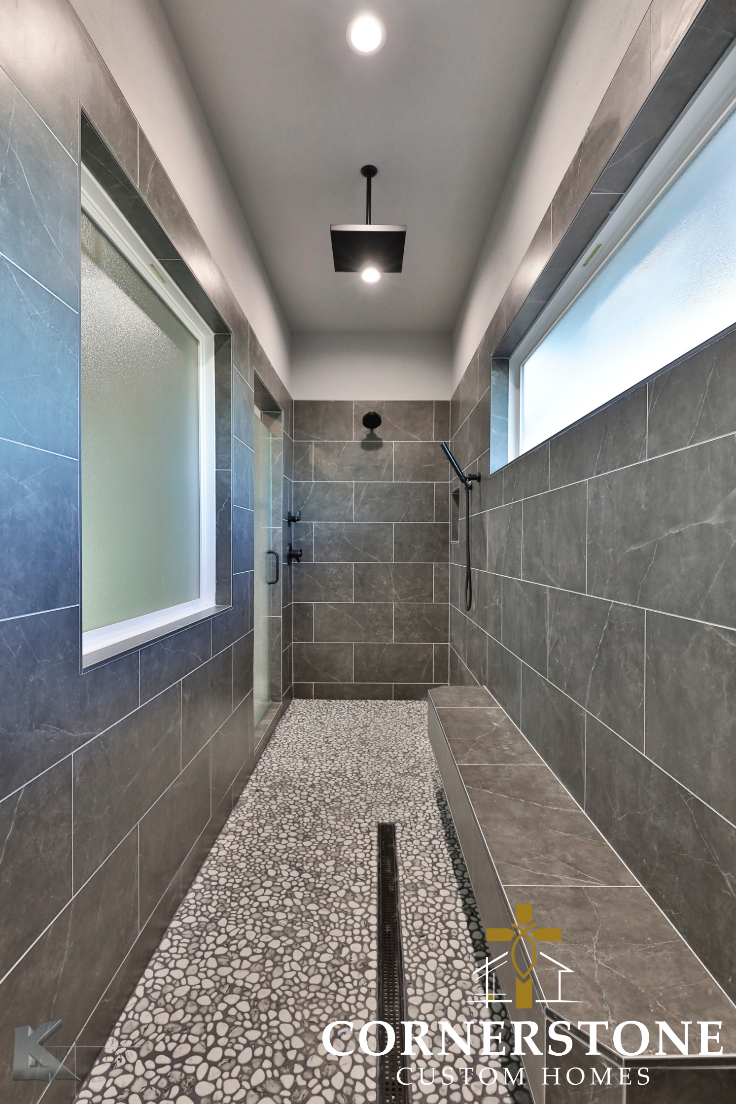 Cornerstone-Custom-Homes-Rustic-Retreat (61).png