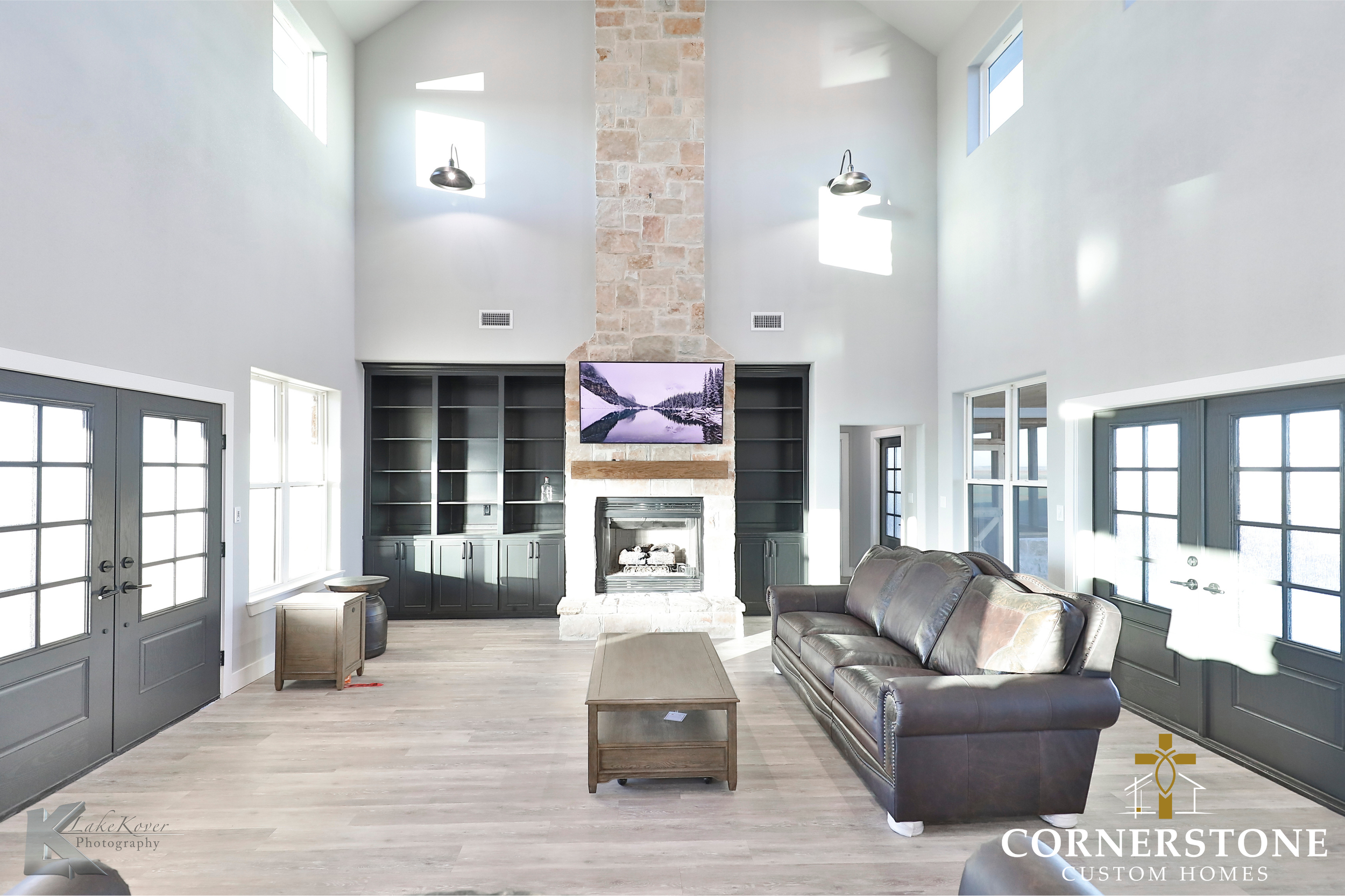 Cornerstone-Custom-Homes-Rustic-Retreat (55).png