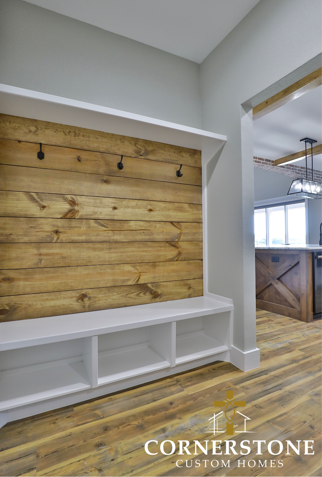 Cornerstone Custom Homes-Loudermilk-1750 Urban 50.png