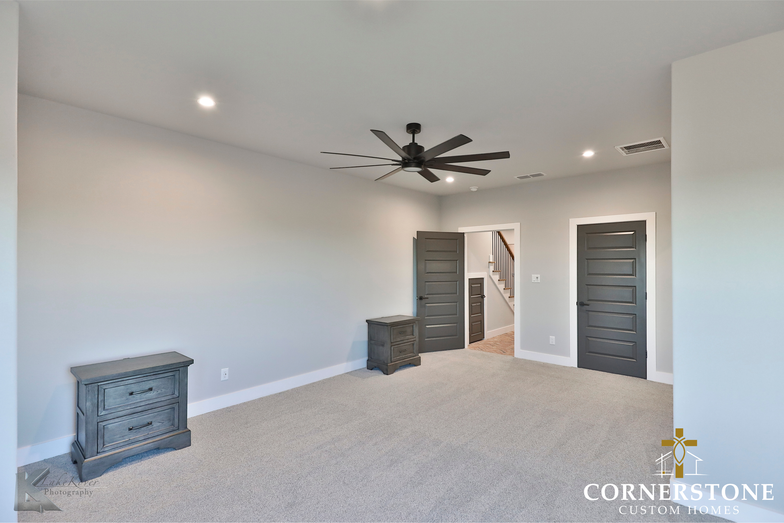 Cornerstone-Custom-Homes-Rustic-Retreat (35).png