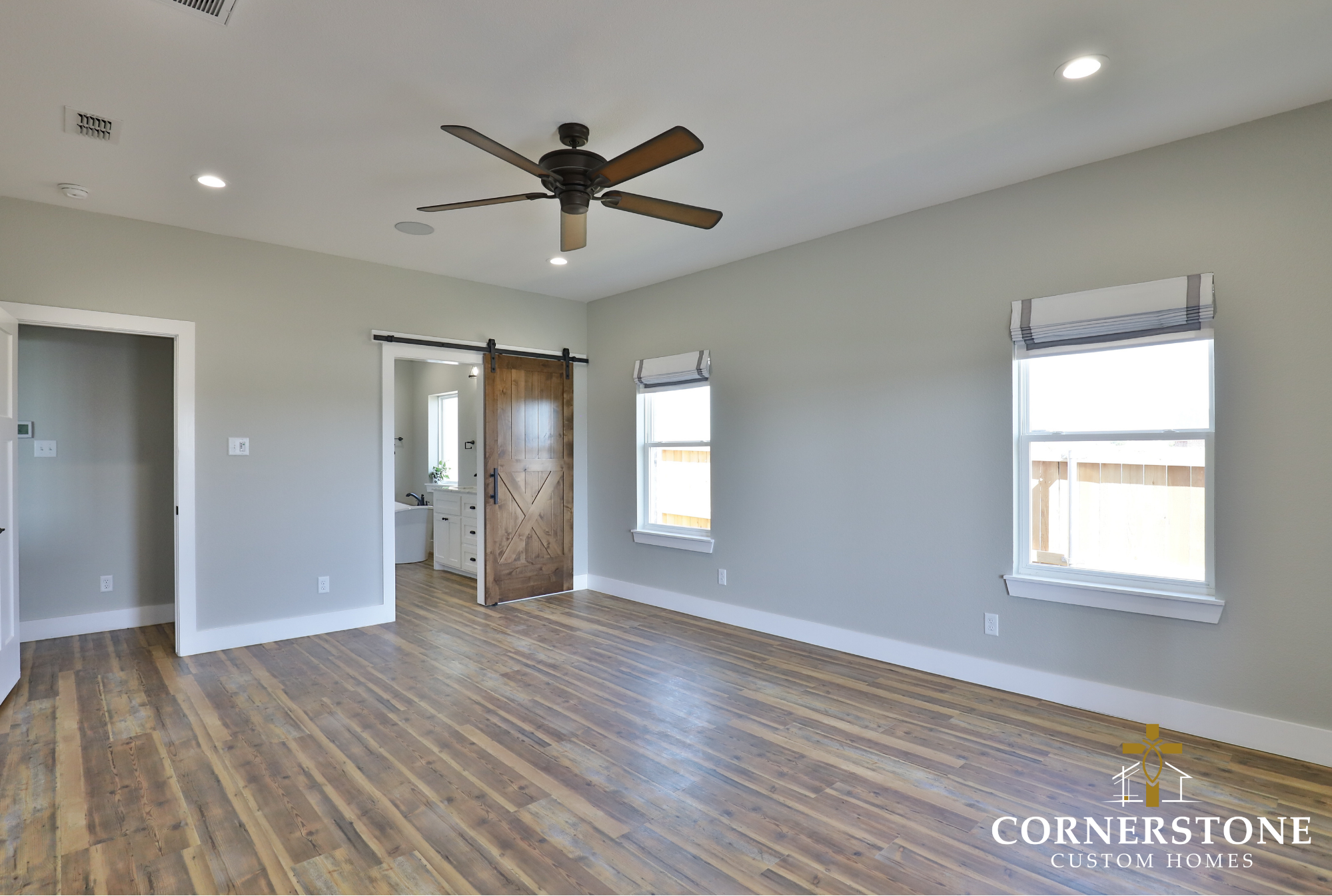 Cornerstone Custom Homes-Loudermilk-1750 Urban 44.png