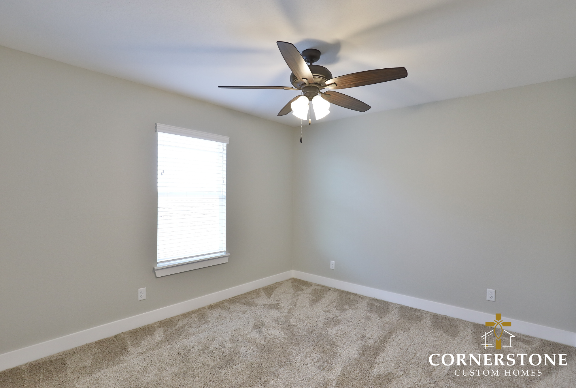 Cornerstone Custom Homes-Loudermilk-1750 Urban 36.png