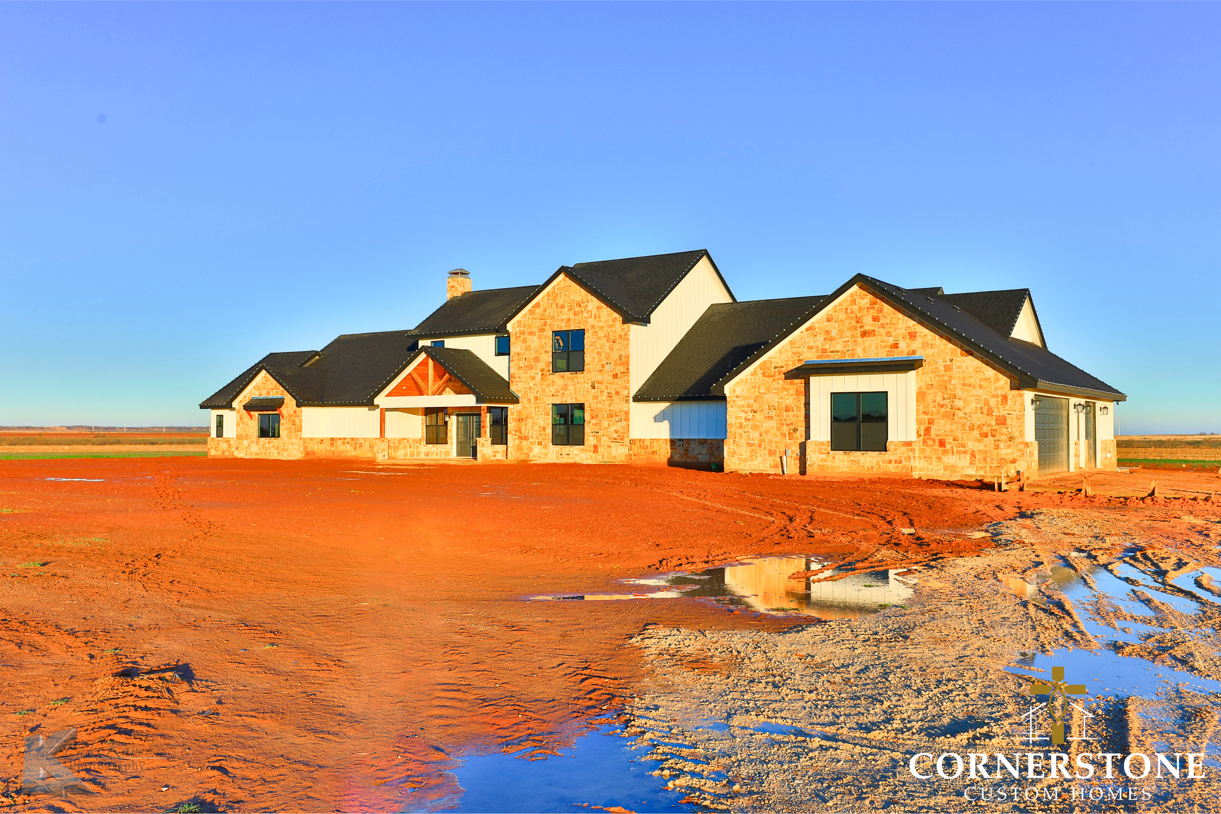 Cornerstone-Custom-Homes-Rustic-Retreat (21).png