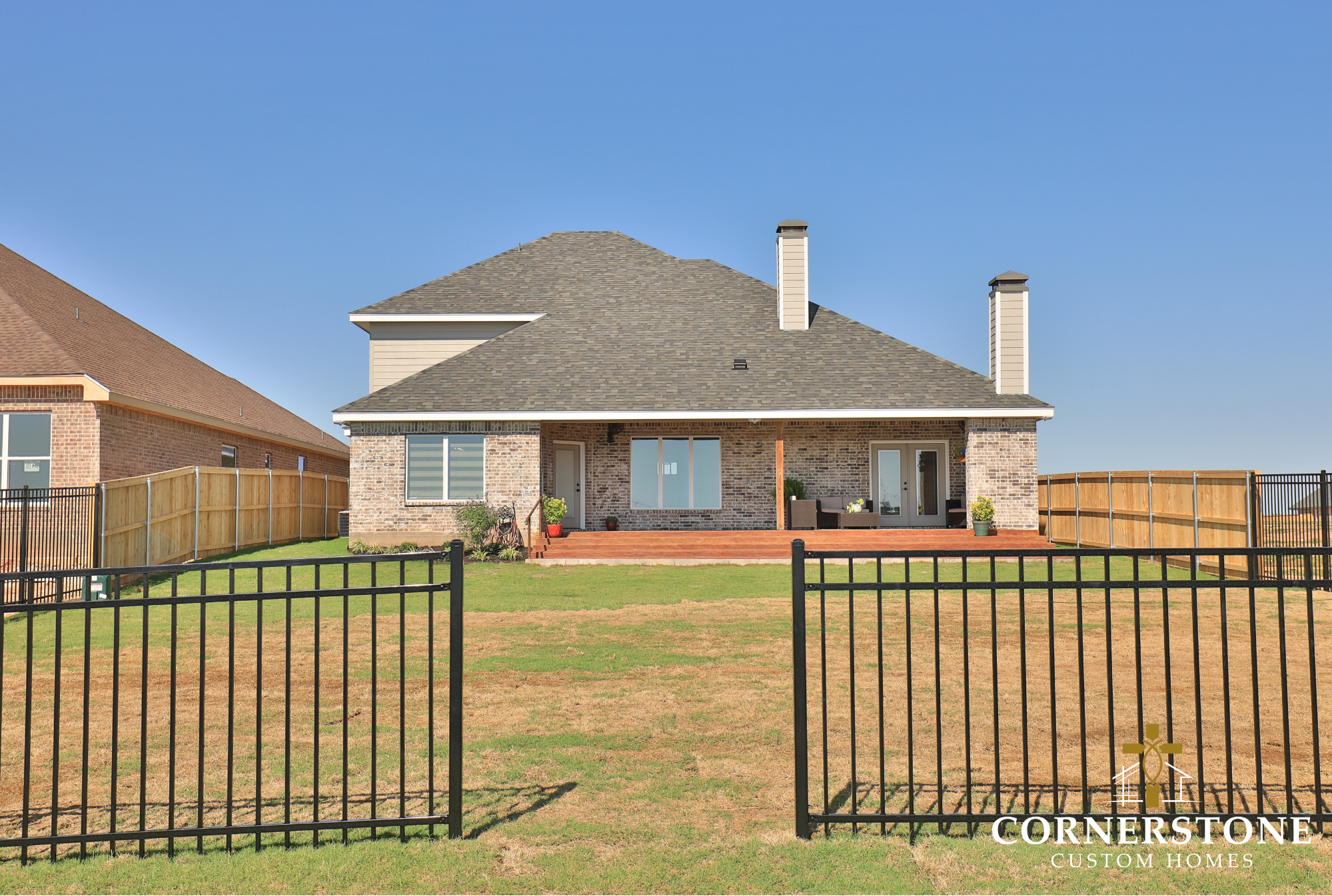 Cornerstone Custom Homes-Loudermilk-1750 Urban 26.png