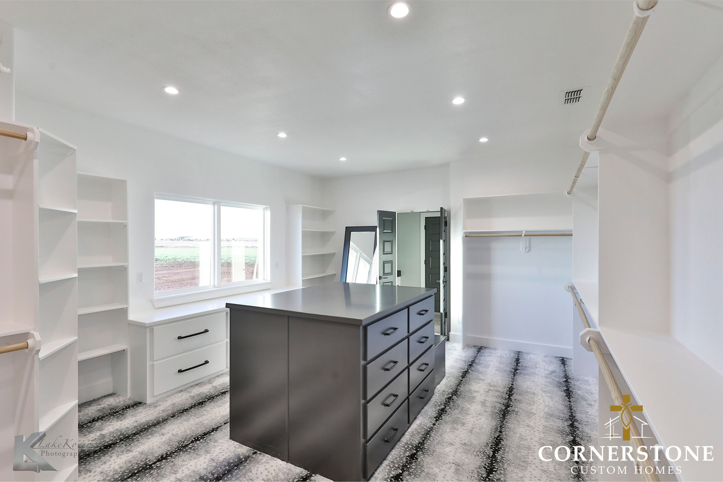 Cornerstone-Custom-Homes-Rustic-Retreat (9).png