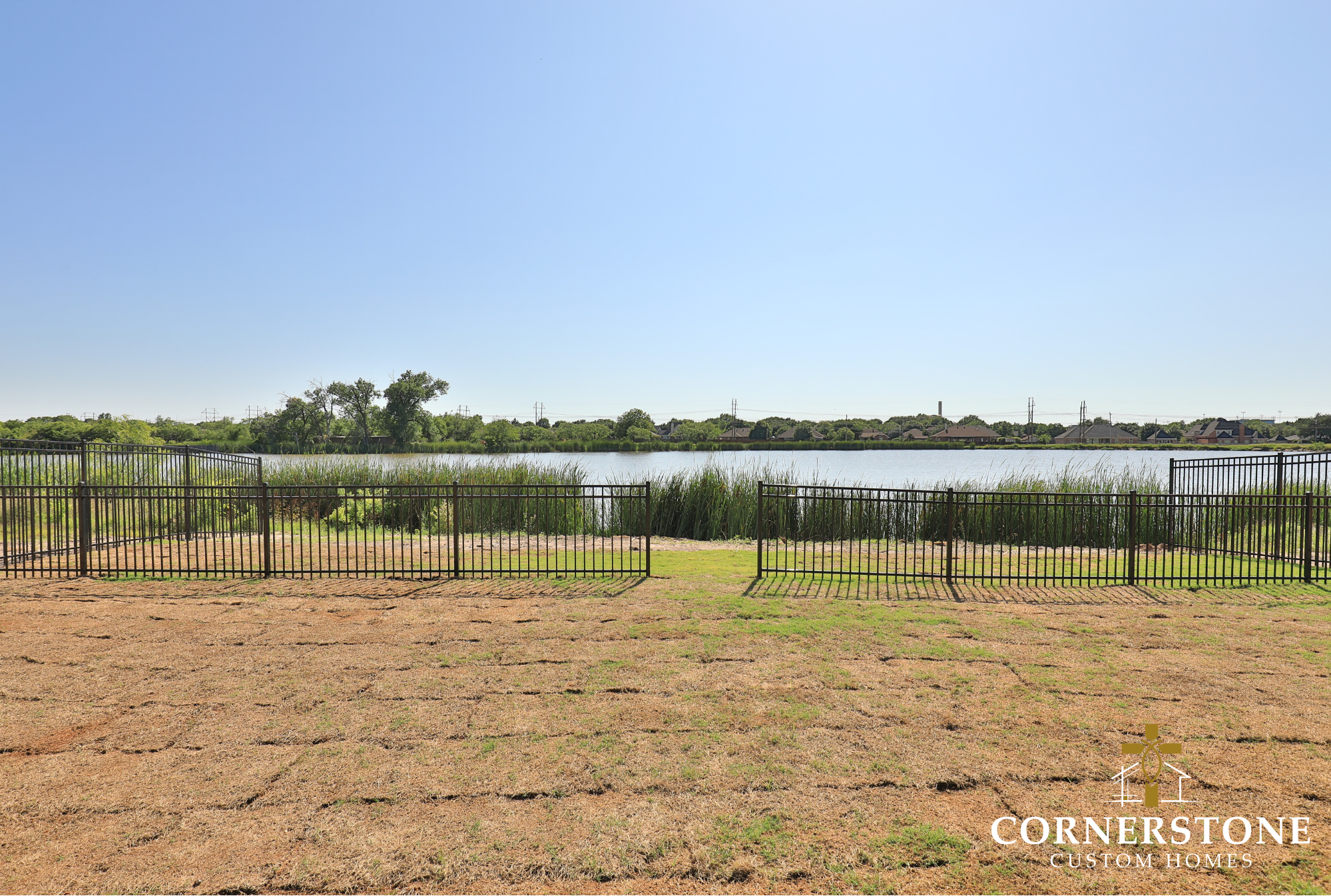 Cornerstone Custom Homes-Loudermilk-1750 Urban 29.png