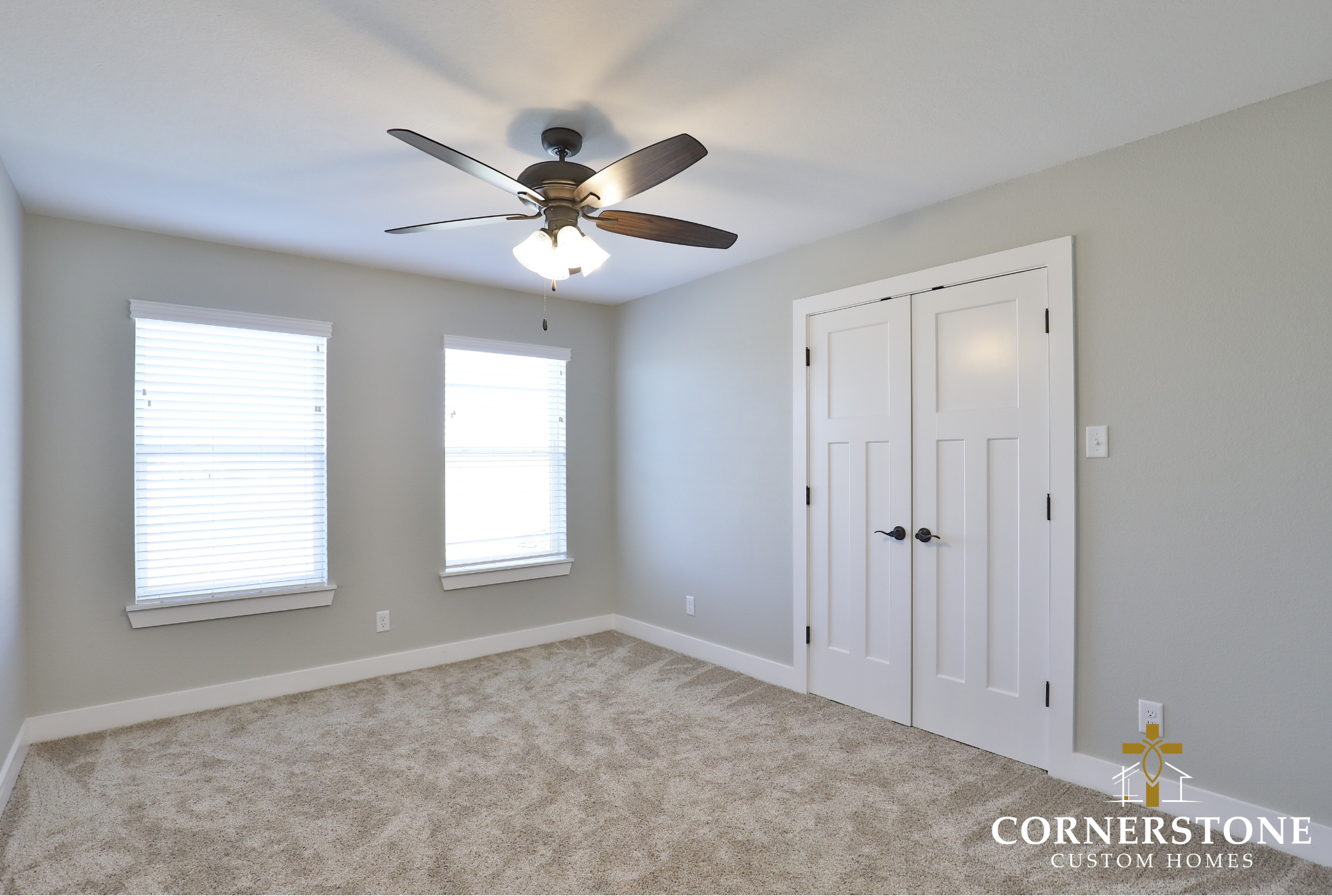 Cornerstone Custom Homes-Loudermilk-1750 Urban 40.png