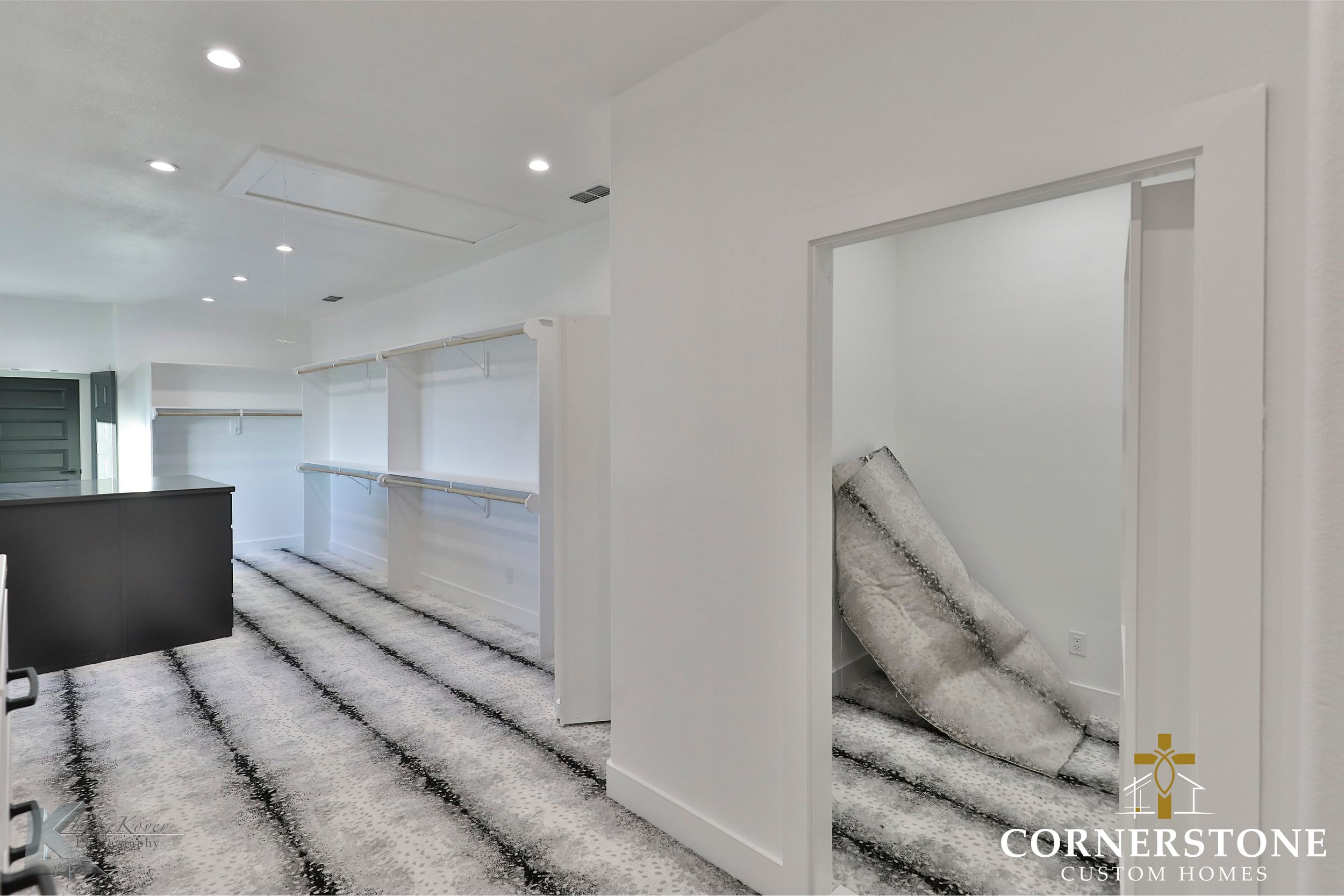 Cornerstone-Custom-Homes-Rustic-Retreat (20).png