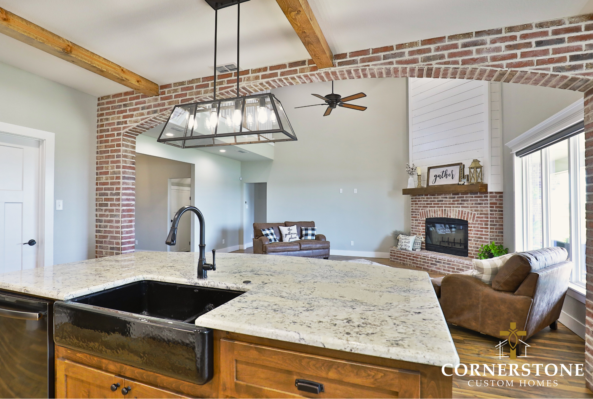 Cornerstone Custom Homes-Loudermilk-1750 Urban 21.png