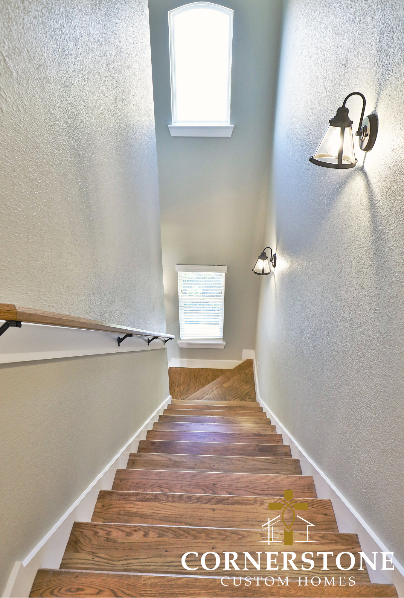 Cornerstone Custom Homes-Loudermilk-1750 Urban 56.png