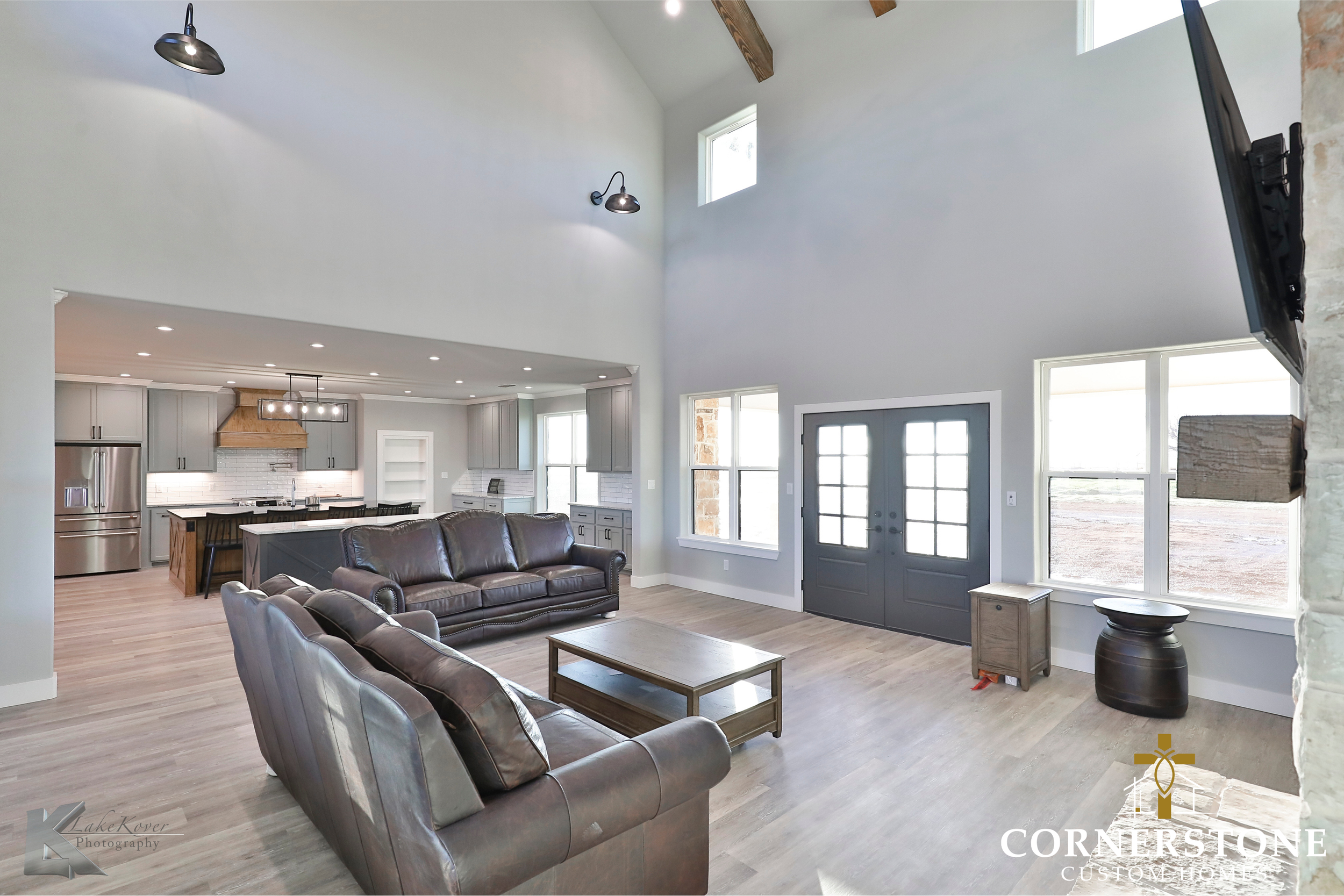 Cornerstone-Custom-Homes-Rustic-Retreat (6).png