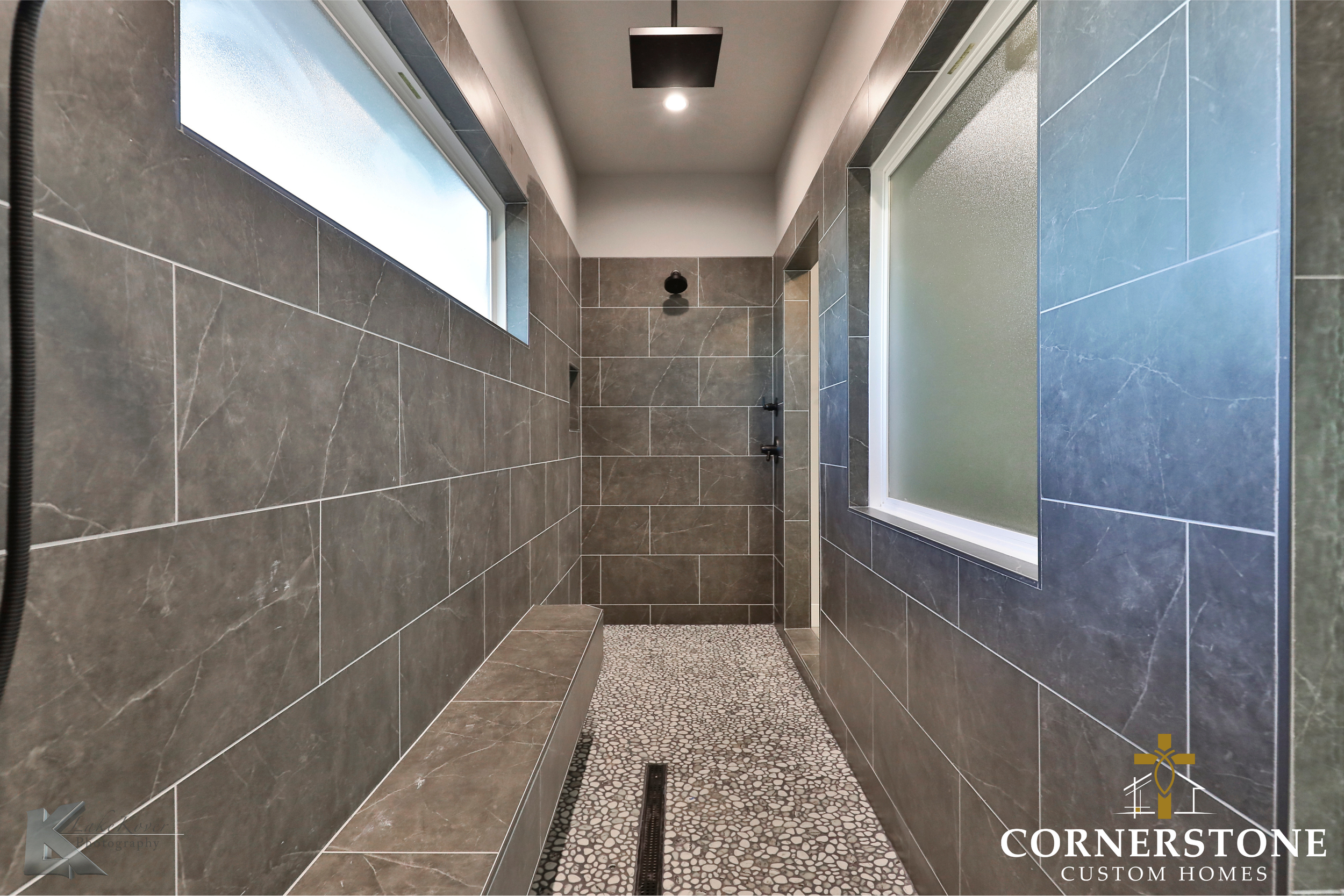 Cornerstone-Custom-Homes-Rustic-Retreat (19).png