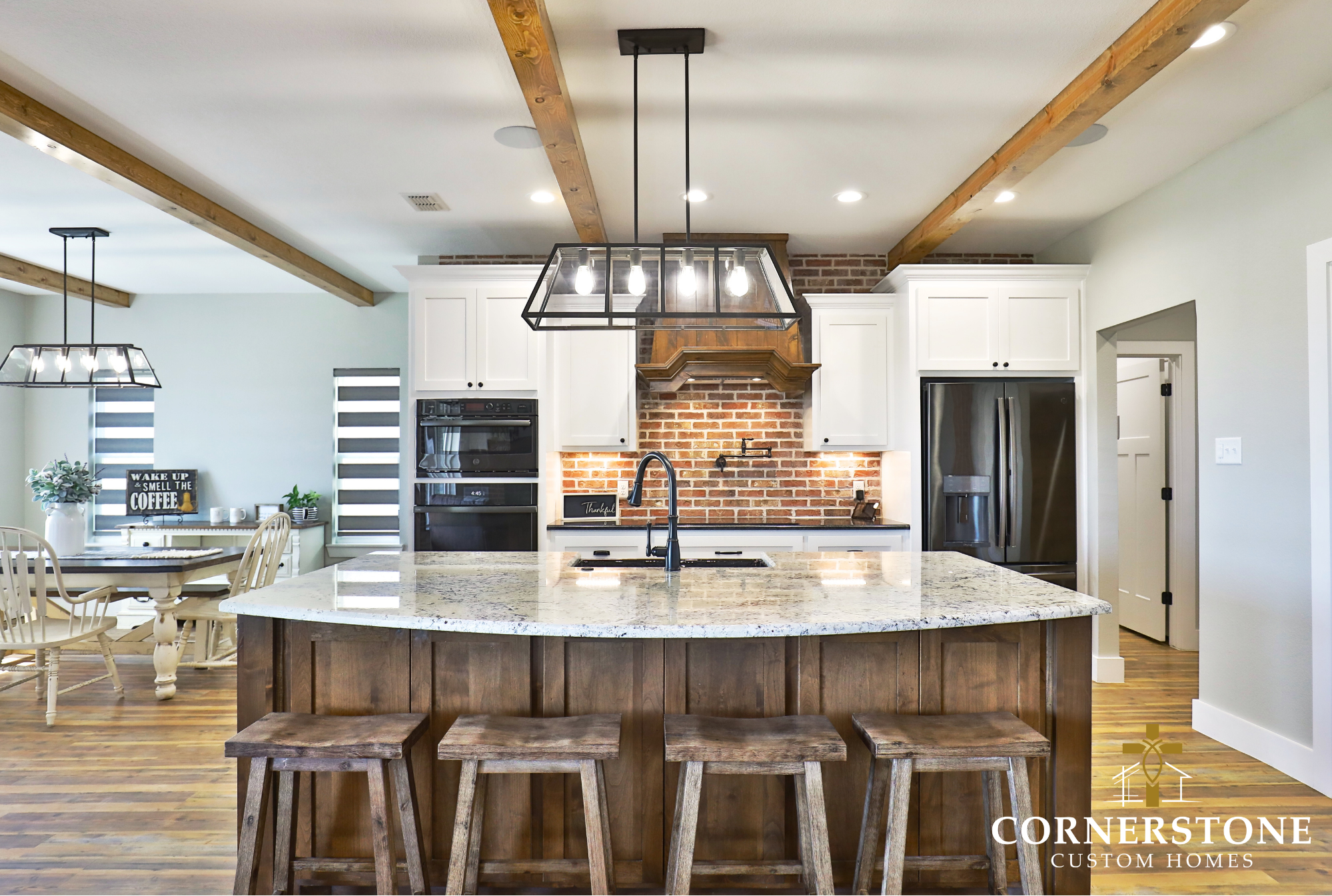 Cornerstone Custom Homes-Loudermilk-1750 Urban 12.png