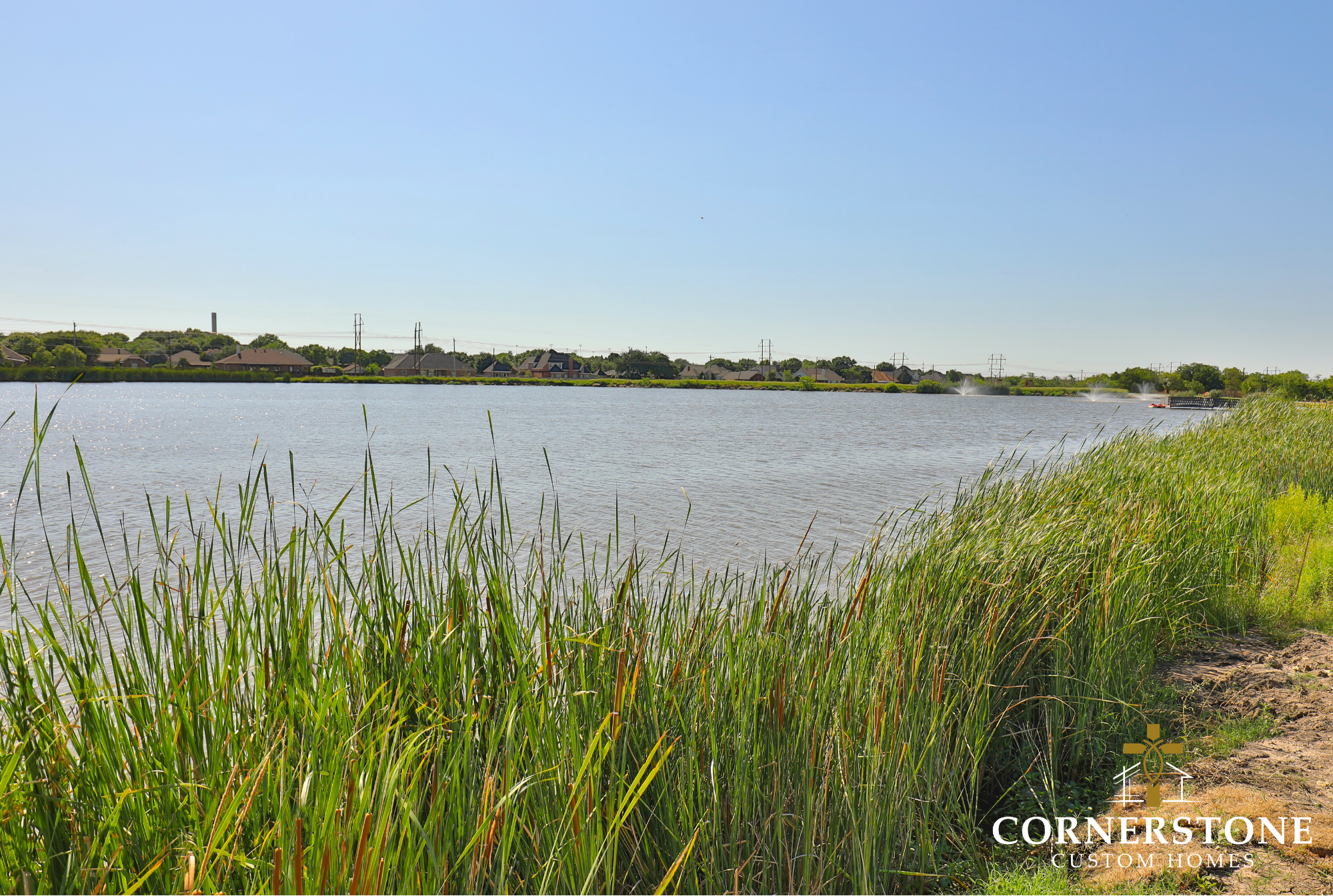 Cornerstone Custom Homes-Loudermilk-1750 Urban 25.png