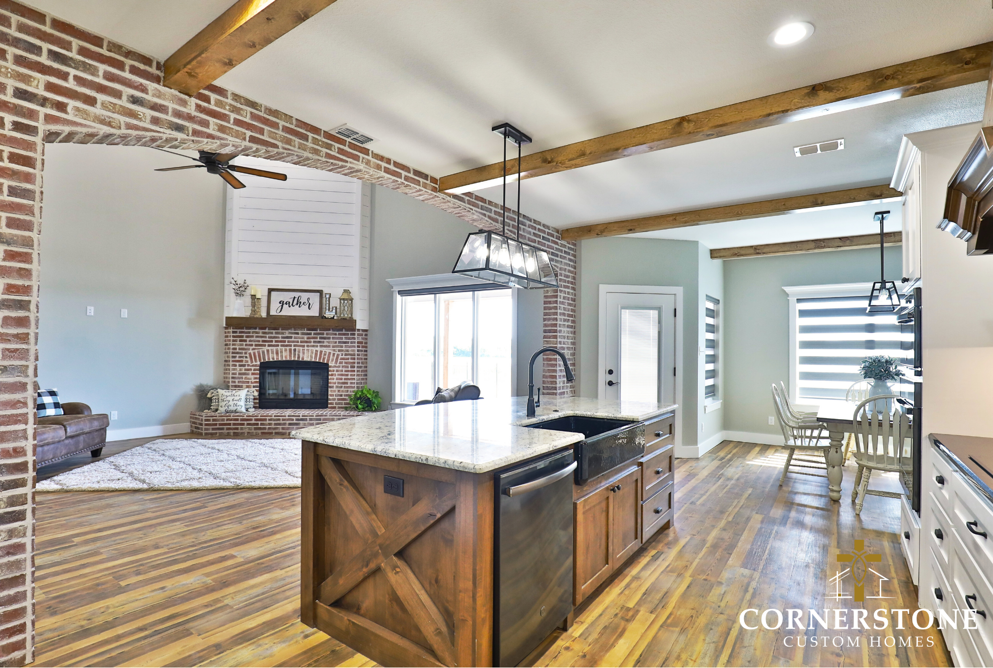 Cornerstone Custom Homes-Loudermilk-1750 Urban 8.png
