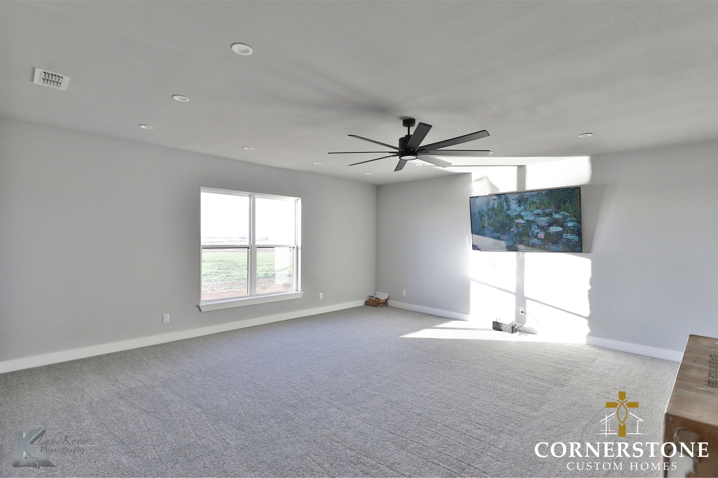 Cornerstone-Custom-Homes-Rustic-Retreat (42).png