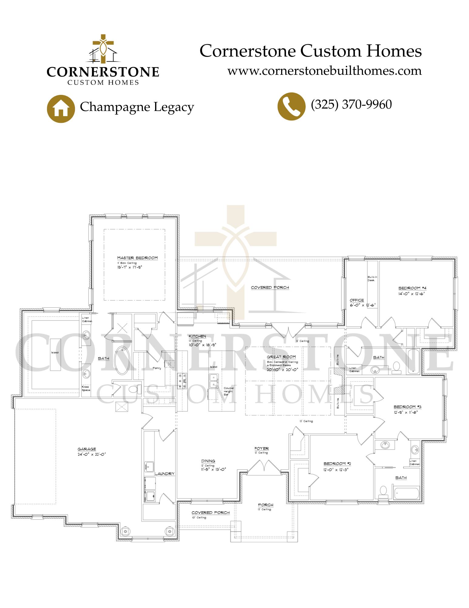 Champagne Legacy.png