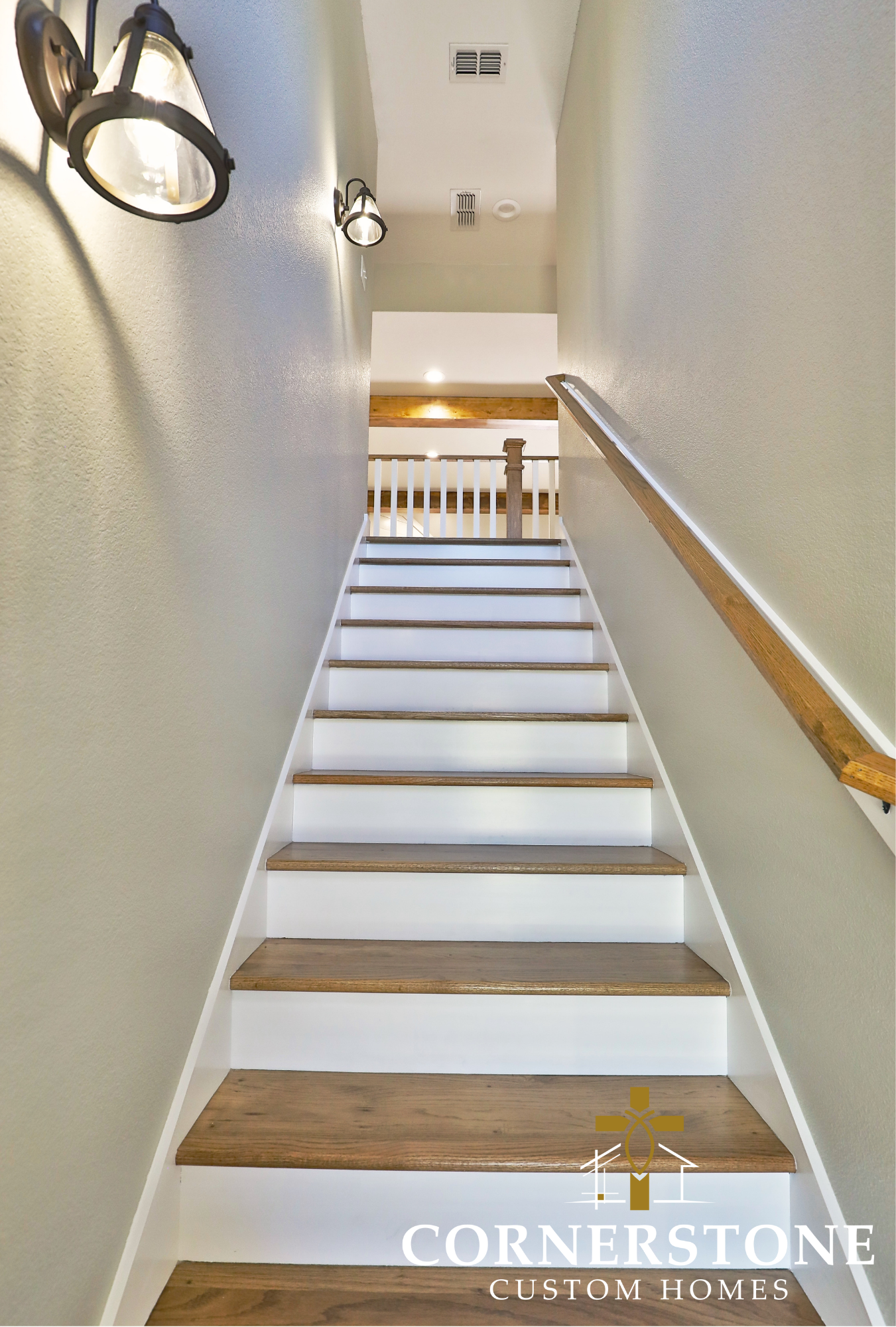 Cornerstone Custom Homes-Loudermilk-1750 Urban 57.png