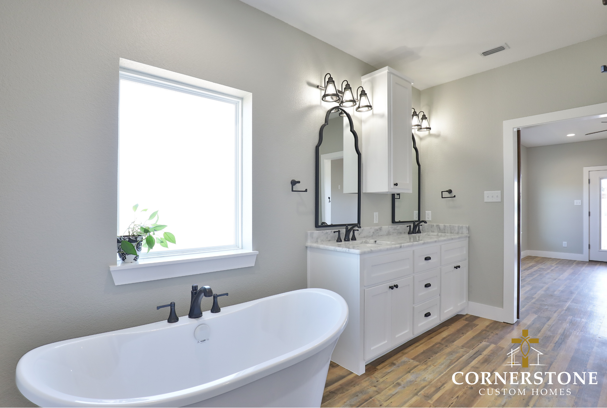 Cornerstone Custom Homes-Loudermilk-1750 Urban 43.png