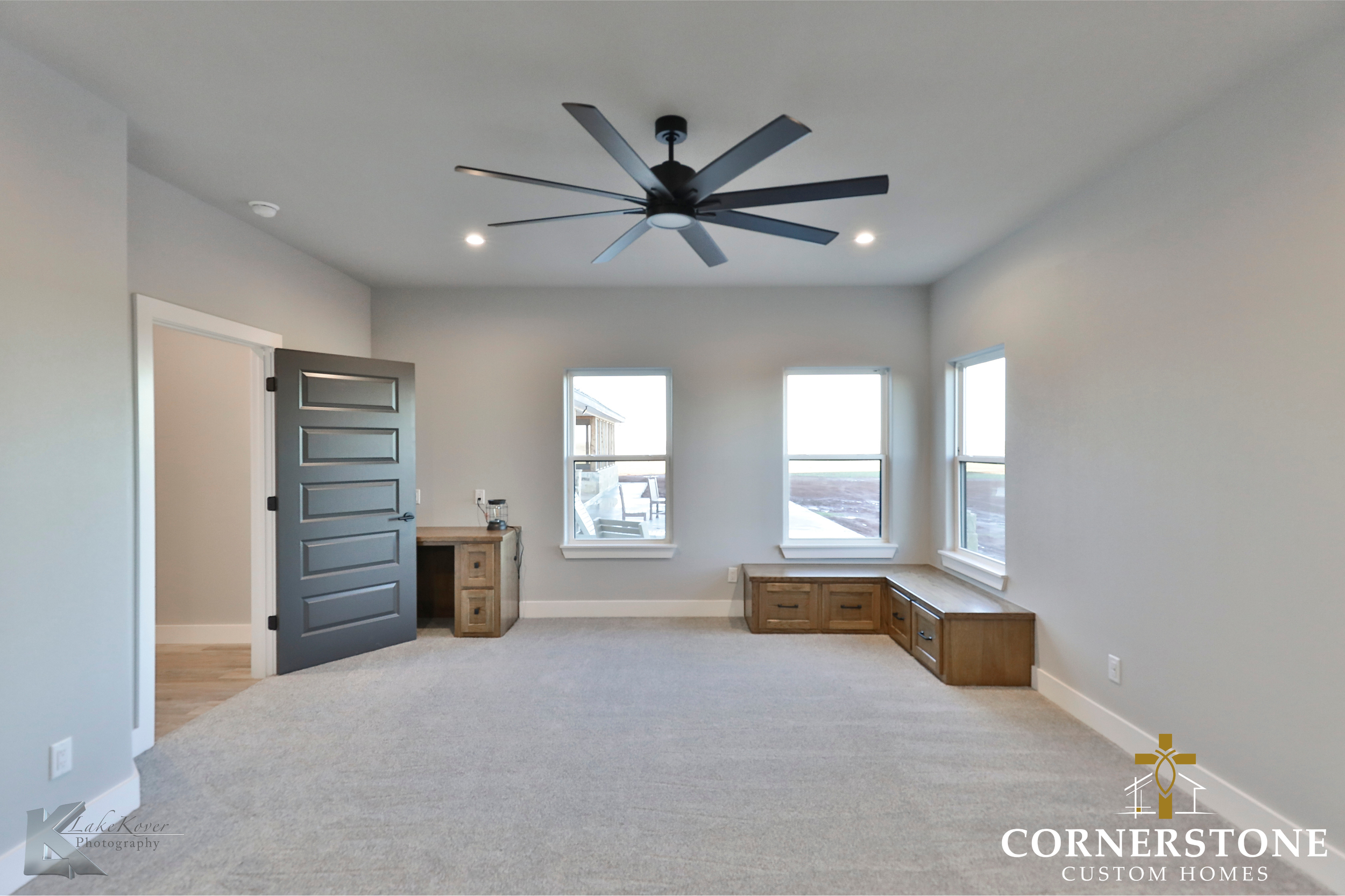 Cornerstone-Custom-Homes-Rustic-Retreat (38).png