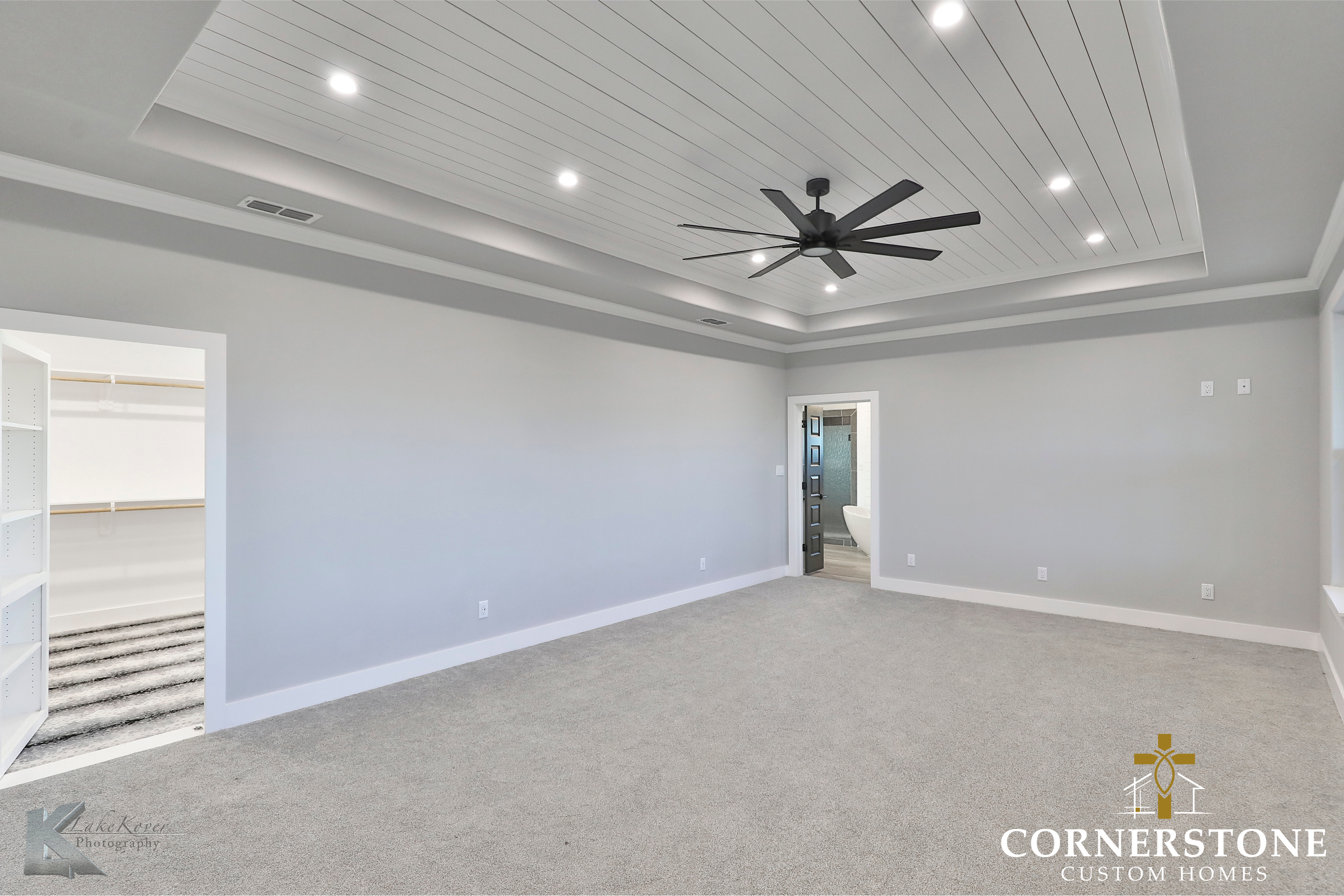 Cornerstone-Custom-Homes-Rustic-Retreat (12).png