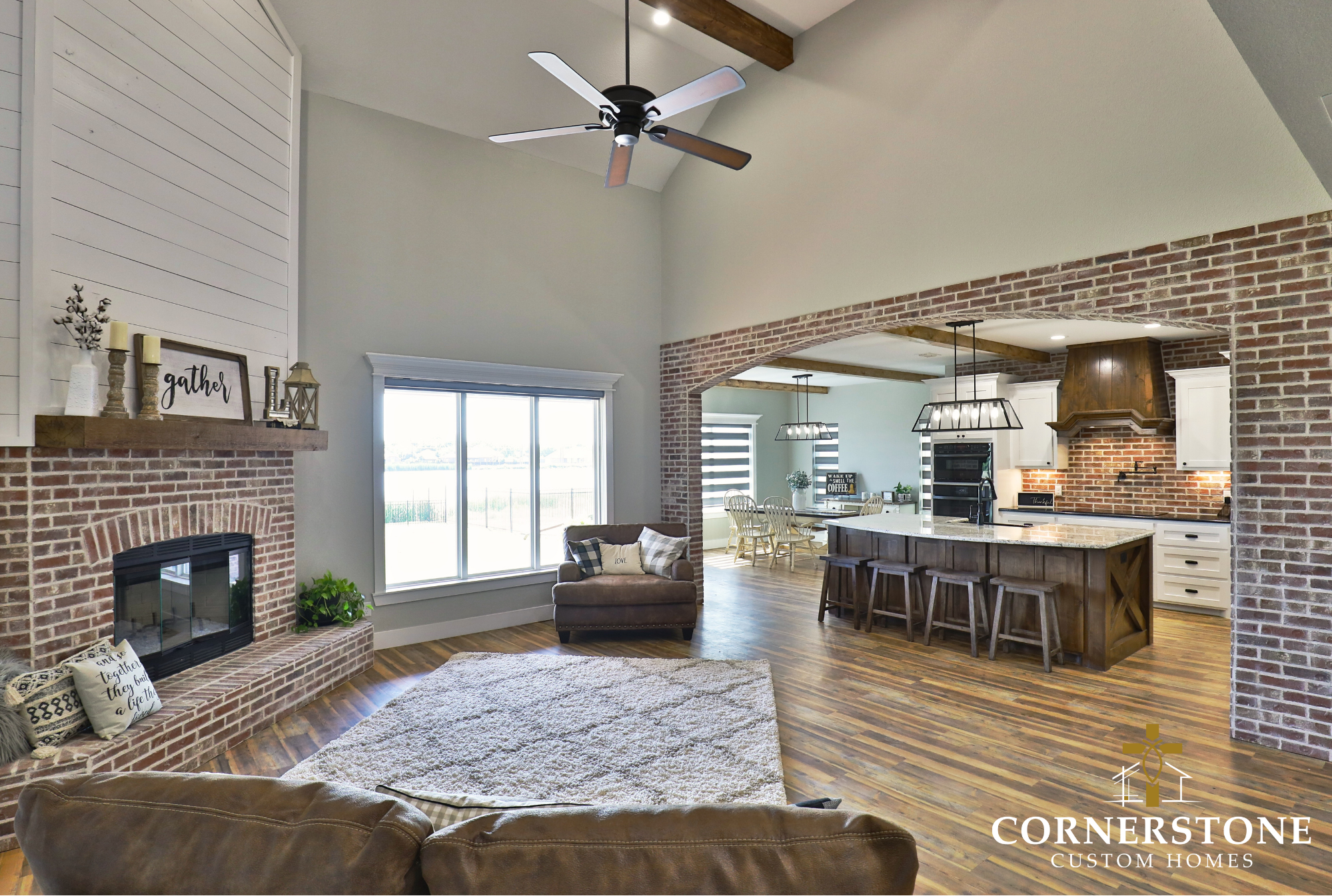 Cornerstone Custom Homes-Loudermilk-1750 Urban 24.png