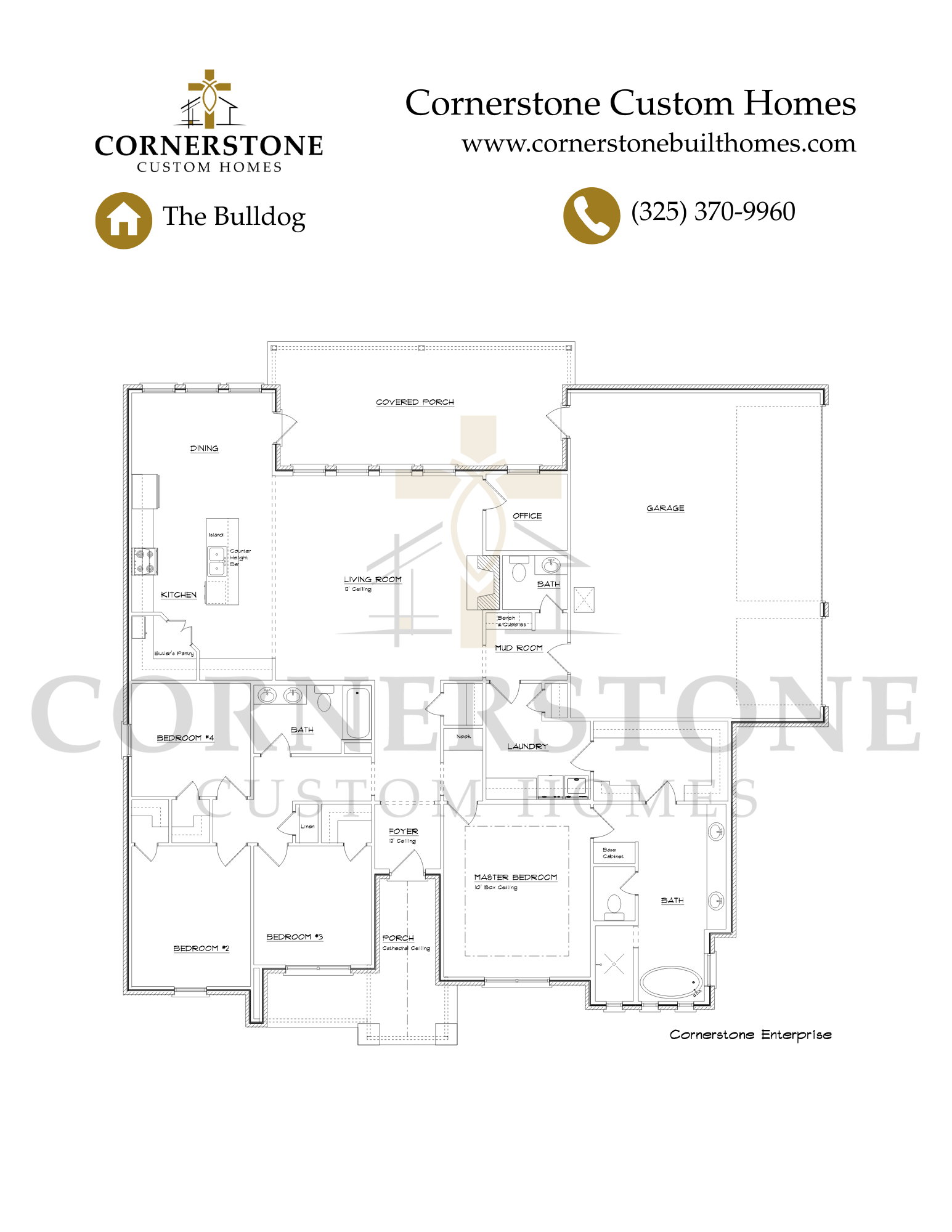 Cedarwood - Strauss - 804 ES 1st.png