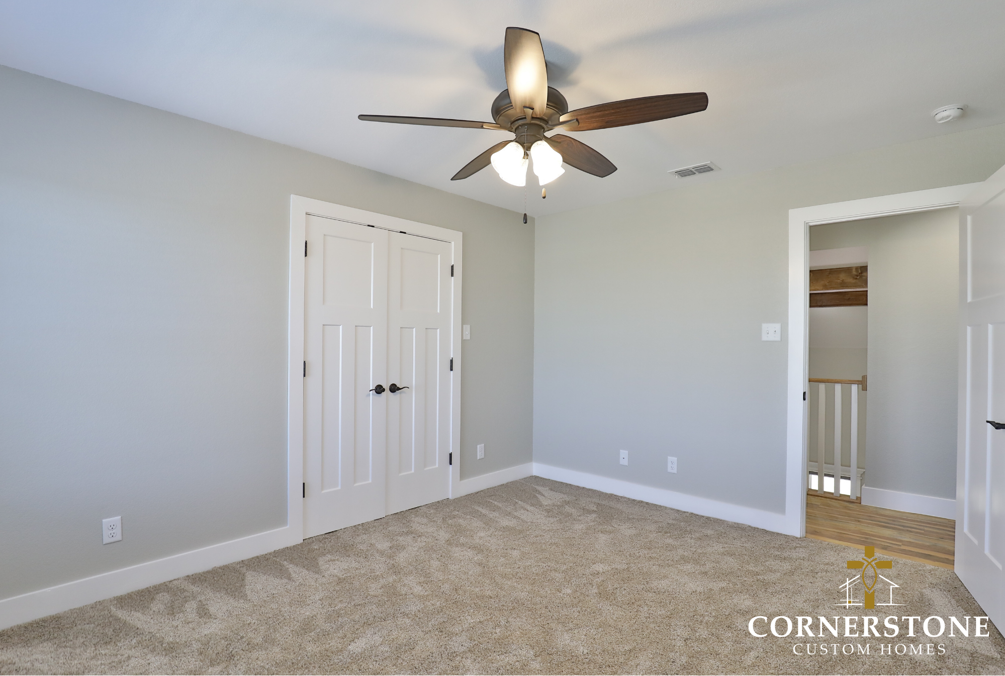 Cornerstone Custom Homes-Loudermilk-1750 Urban 37.png