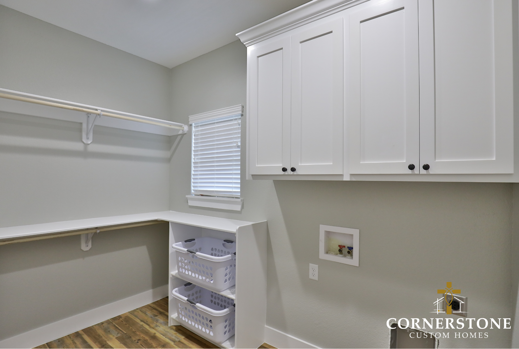 Cornerstone Custom Homes-Loudermilk-1750 Urban 3.png