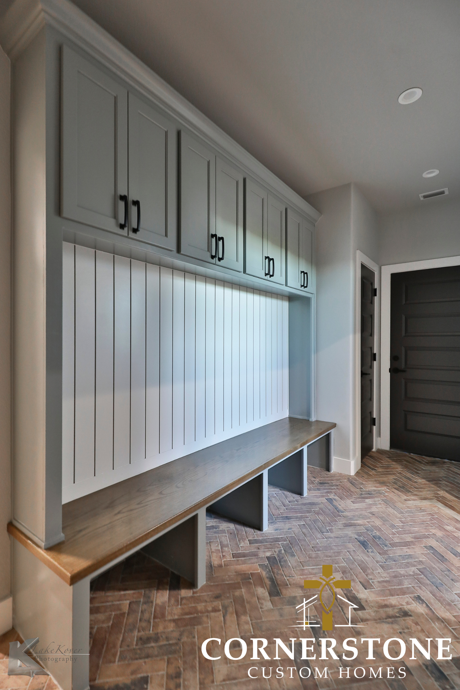 Cornerstone-Custom-Homes-Rustic-Retreat (63).png