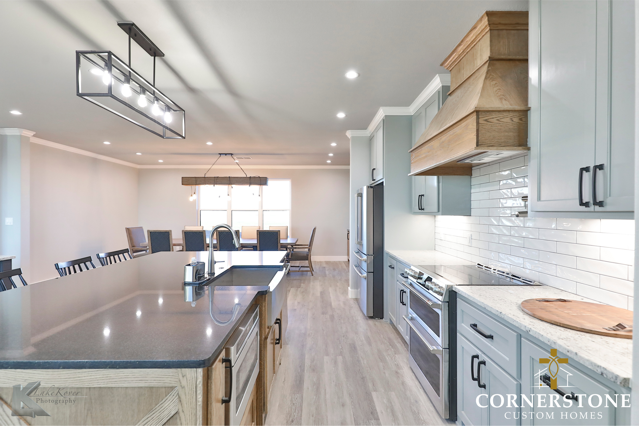 Cornerstone-Custom-Homes-Rustic-Retreat (54).png