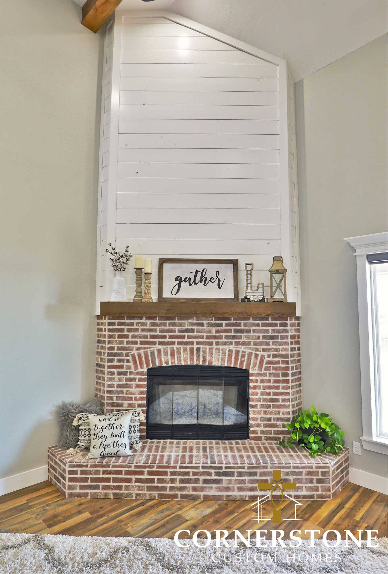 Cornerstone Custom Homes-Loudermilk-1750 Urban 52.png