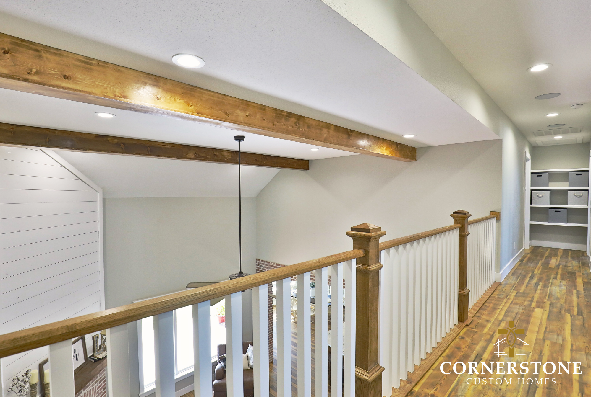 Cornerstone Custom Homes-Loudermilk-1750 Urban 31.png