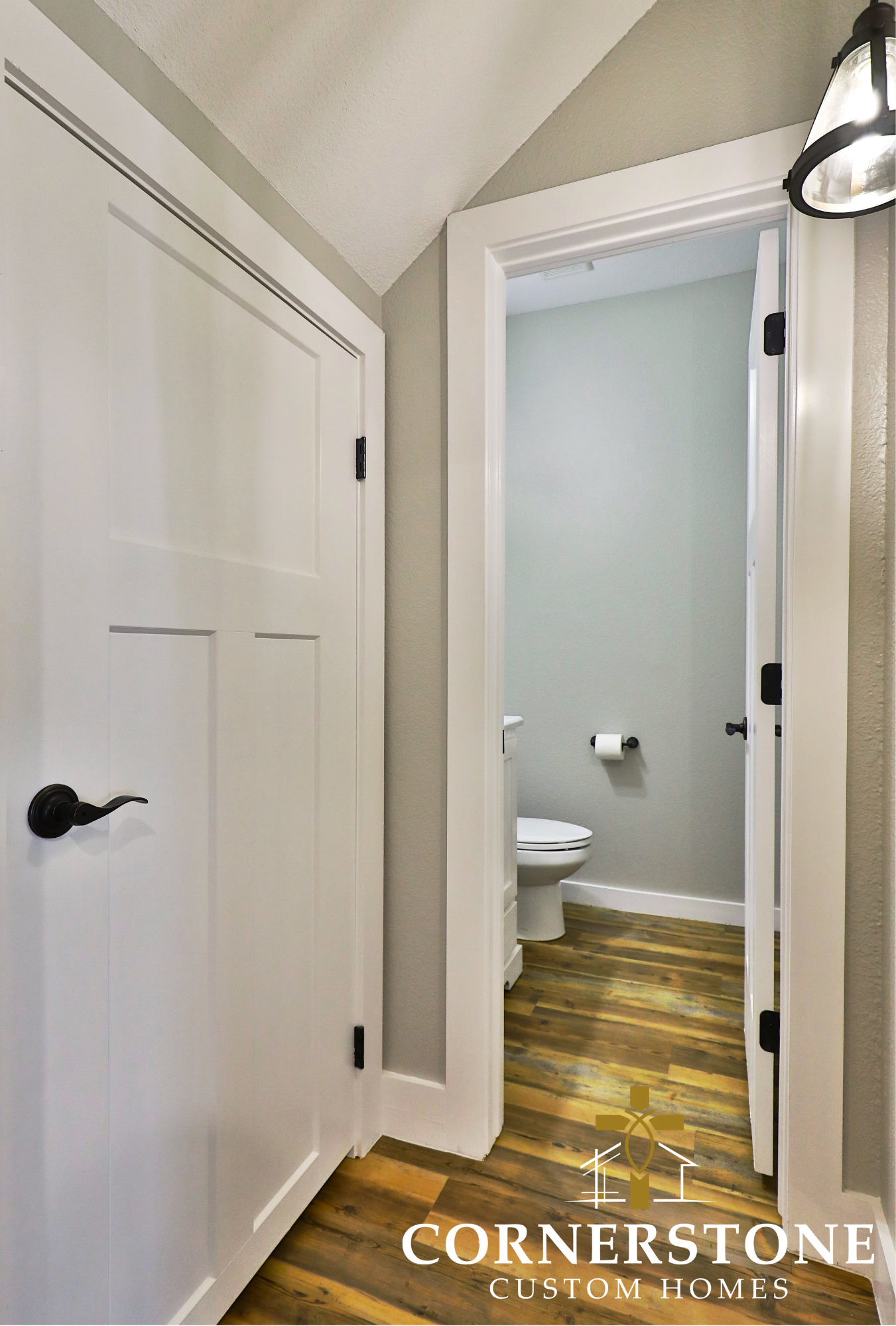 Cornerstone Custom Homes-Loudermilk-1750 Urban 48.png