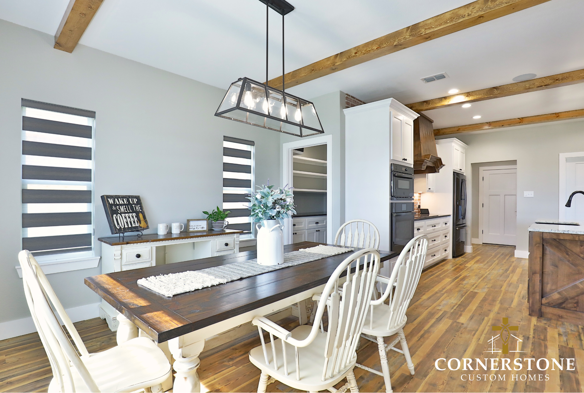 Cornerstone Custom Homes-Loudermilk-1750 Urban 16.png