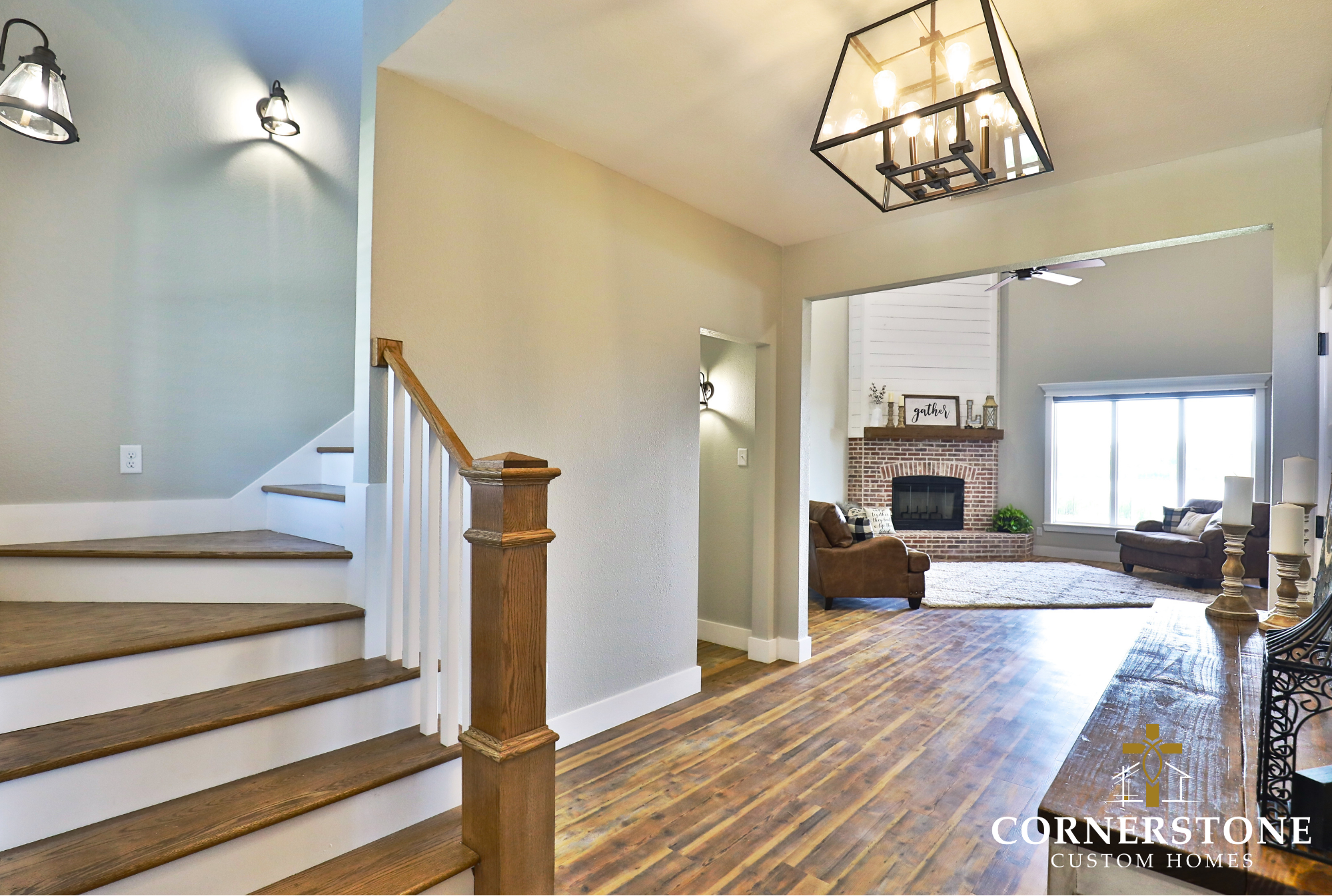 Cornerstone Custom Homes-Loudermilk-1750 Urban 5.png