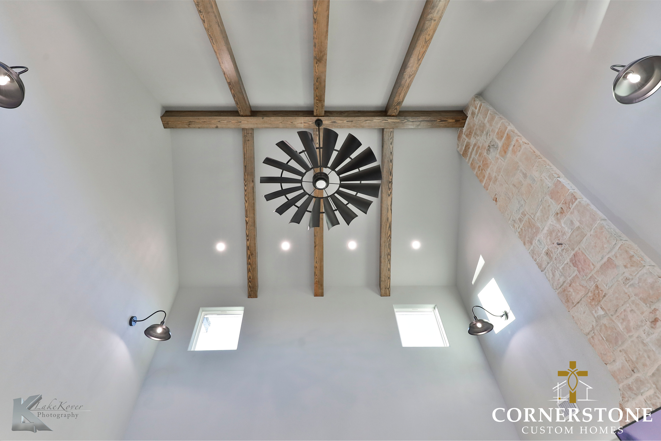 Cornerstone-Custom-Homes-Rustic-Retreat (5).png