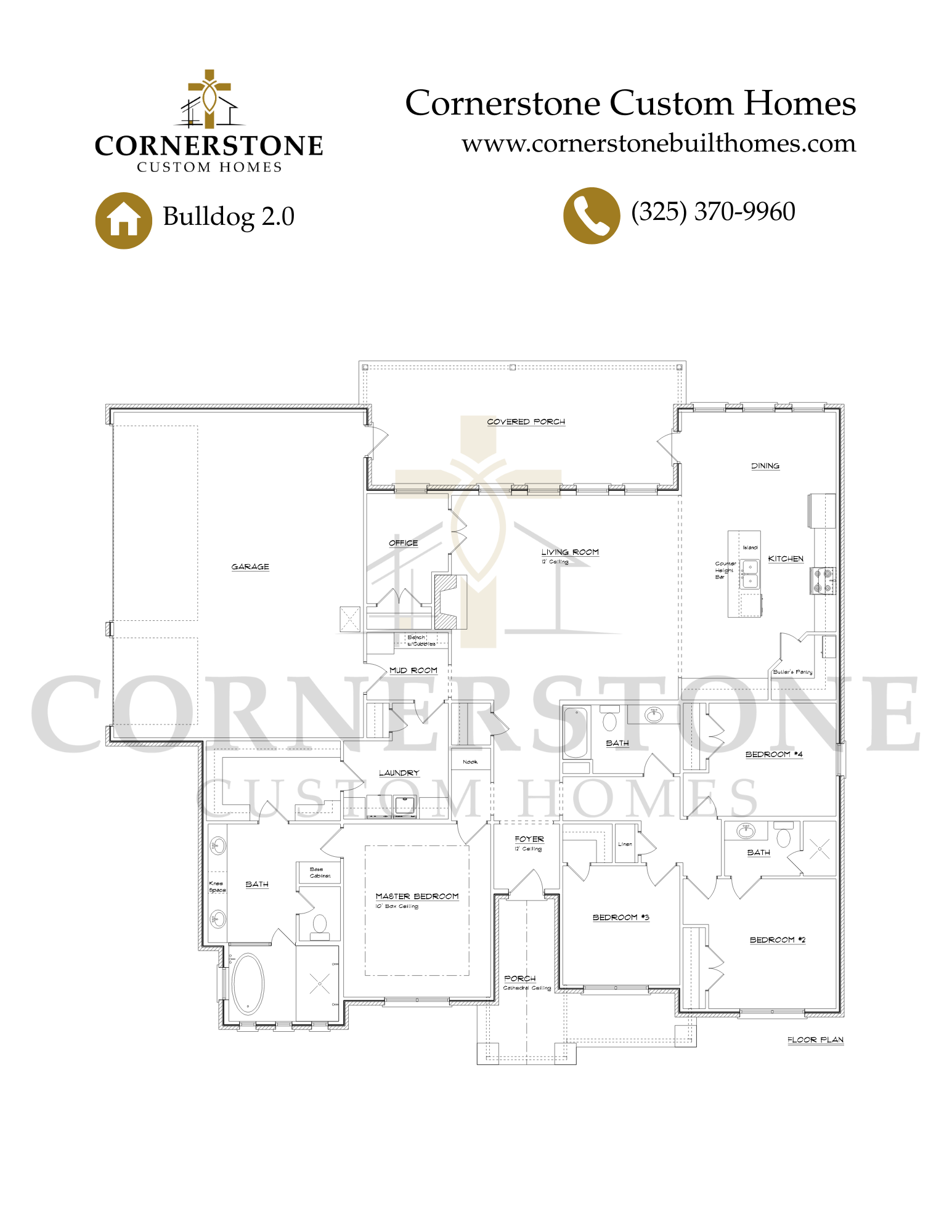 Cedarwood - Strauss - 804 ES 1st (2).png