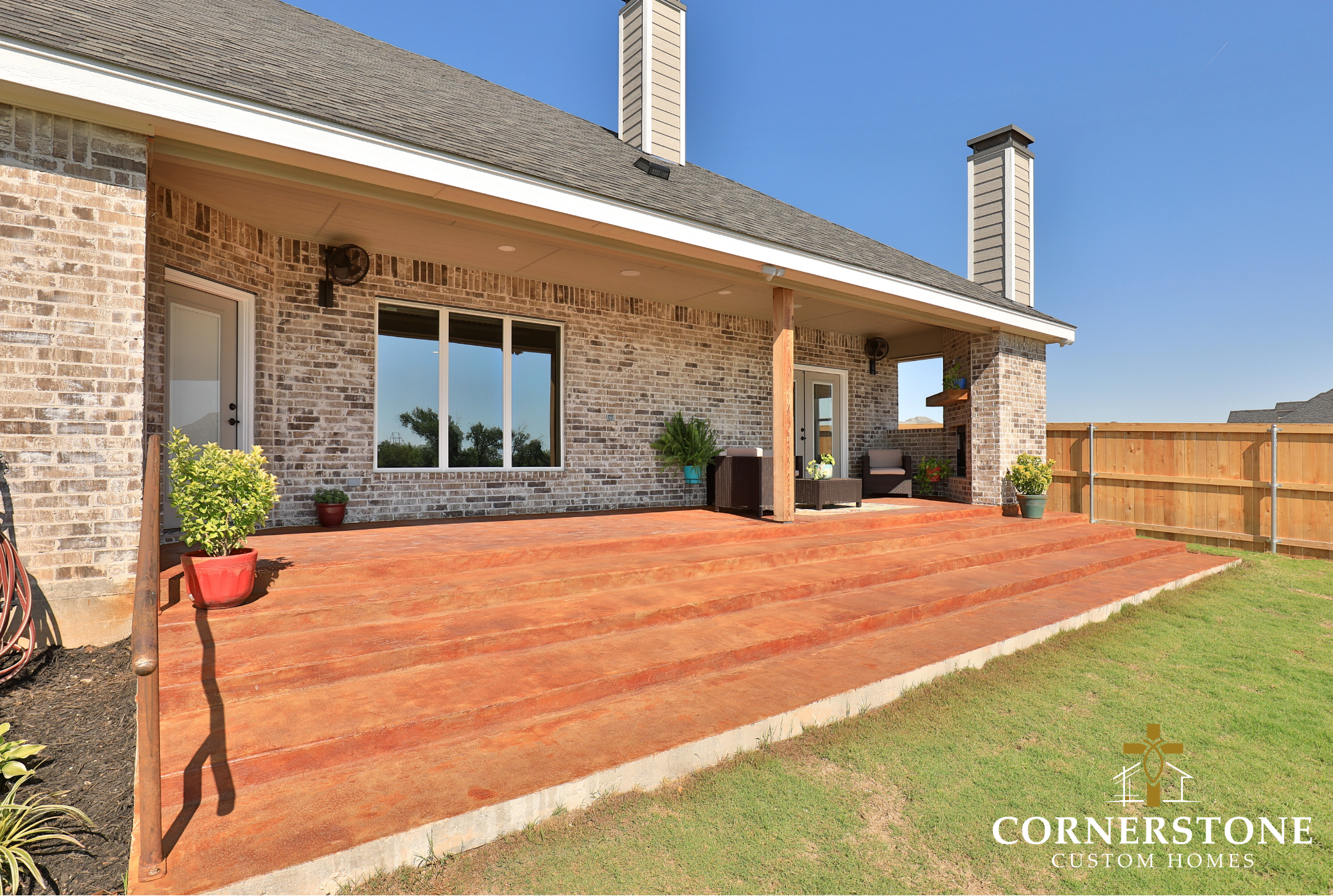 Cornerstone Custom Homes-Loudermilk-1750 Urban 32.png