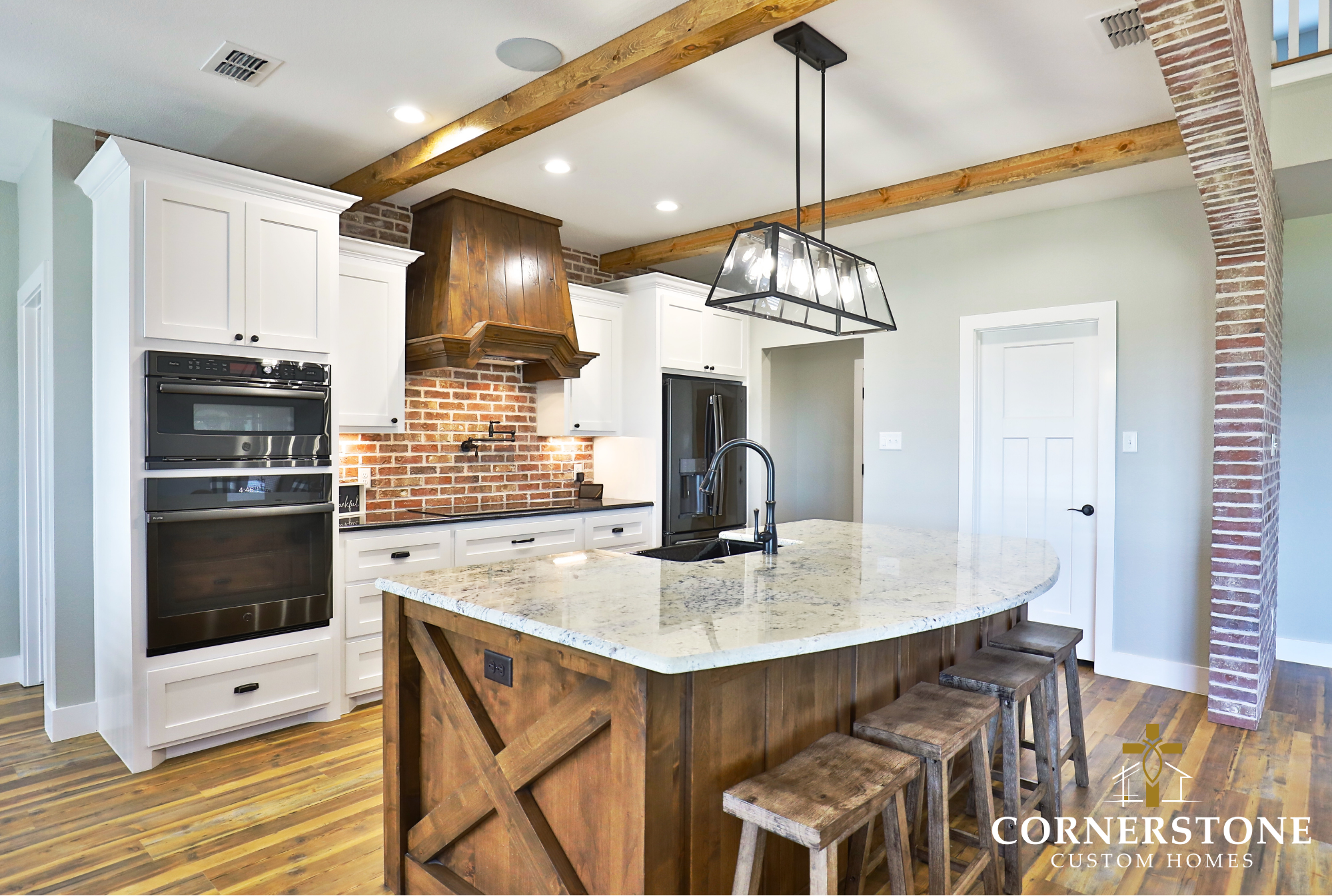 Cornerstone Custom Homes-Loudermilk-1750 Urban 13.png